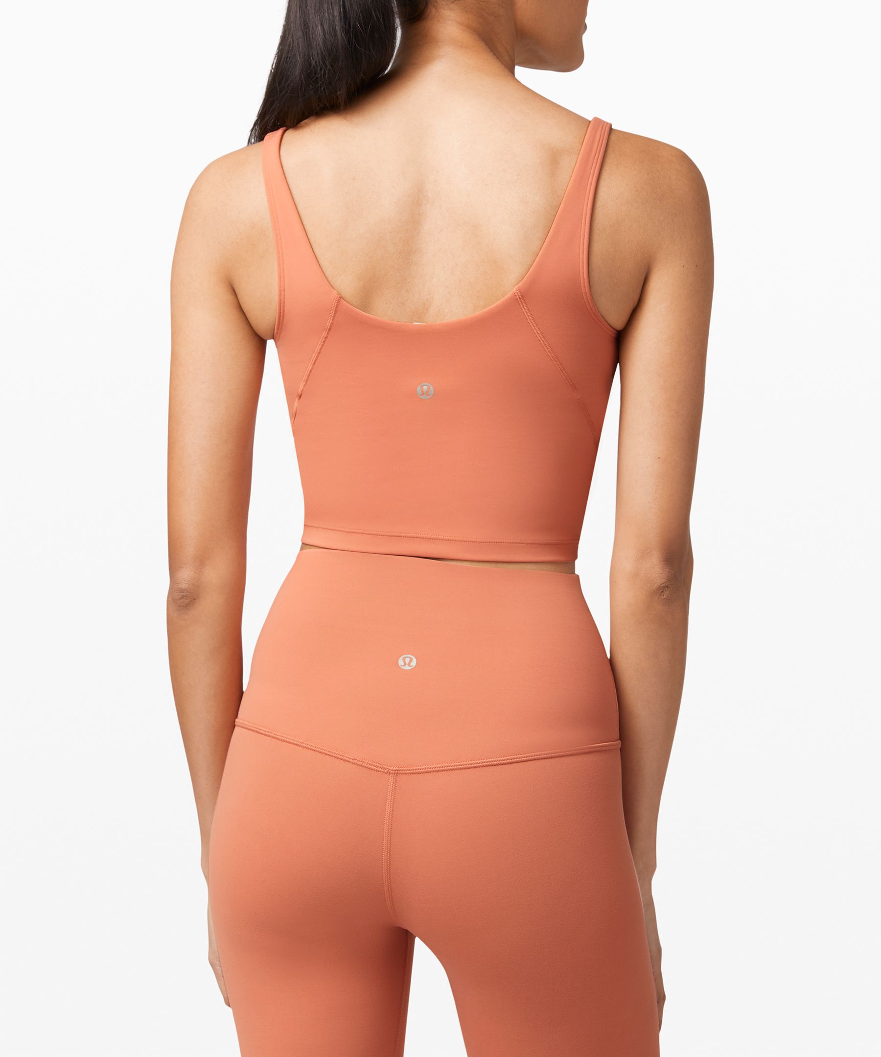 Lululemon Align tank Size 8 NWT Multiple - $64 New With Tags