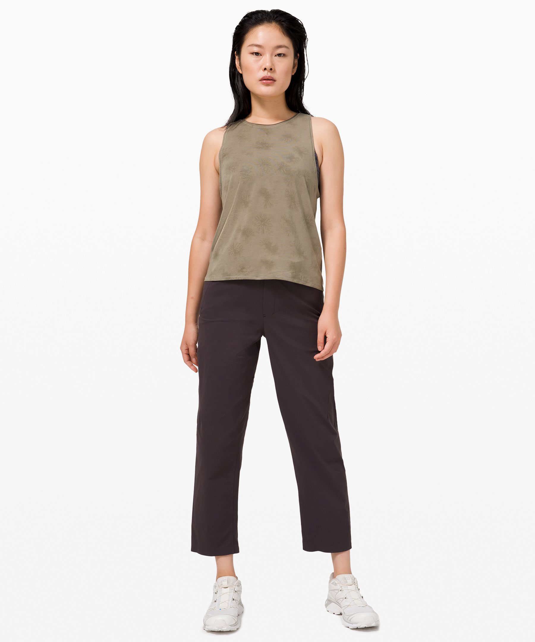 lab kosaten jogger