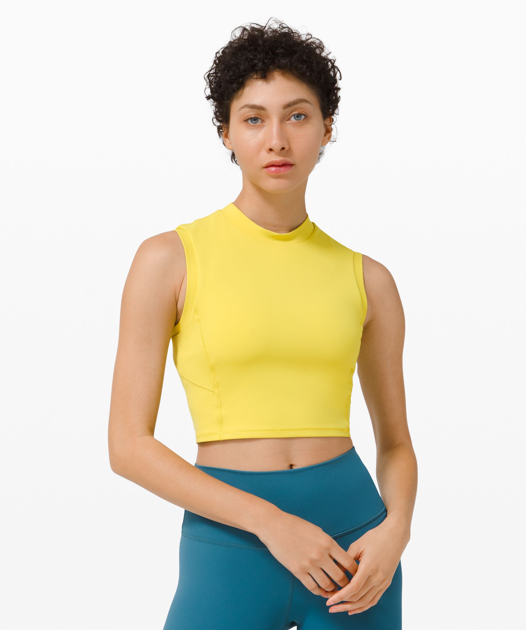 https://images.lululemon.com/is/image/lululemon/LW1CPHS_045606_1?size=800,800