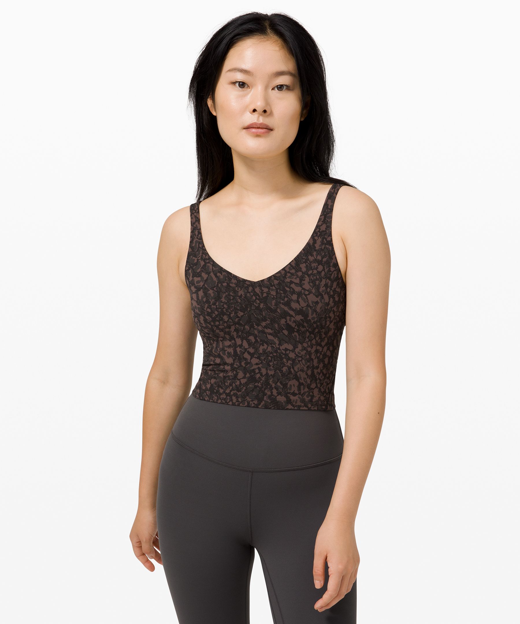 lululemon yoga clothes