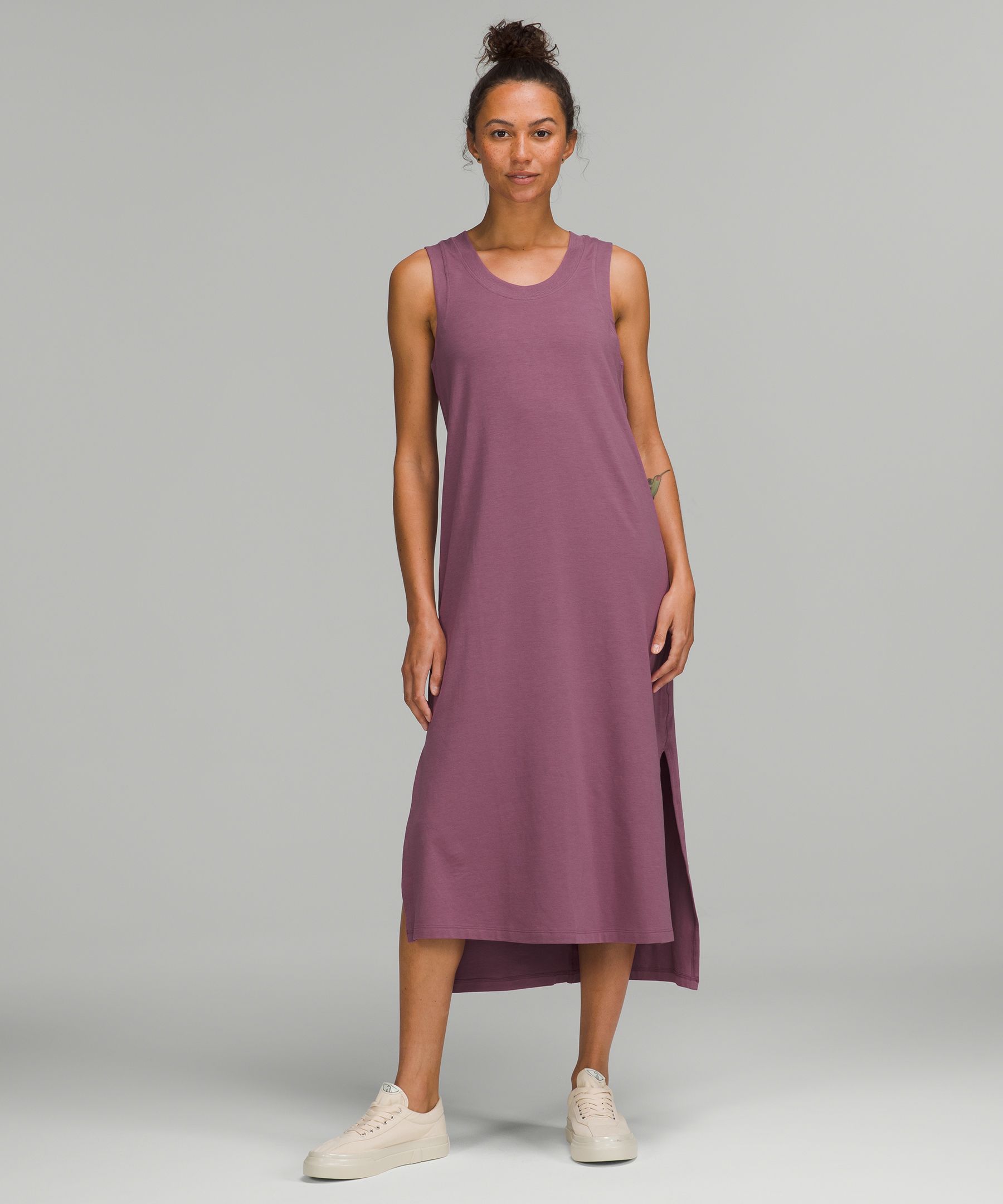 chinese dress ladies Lori Dress
