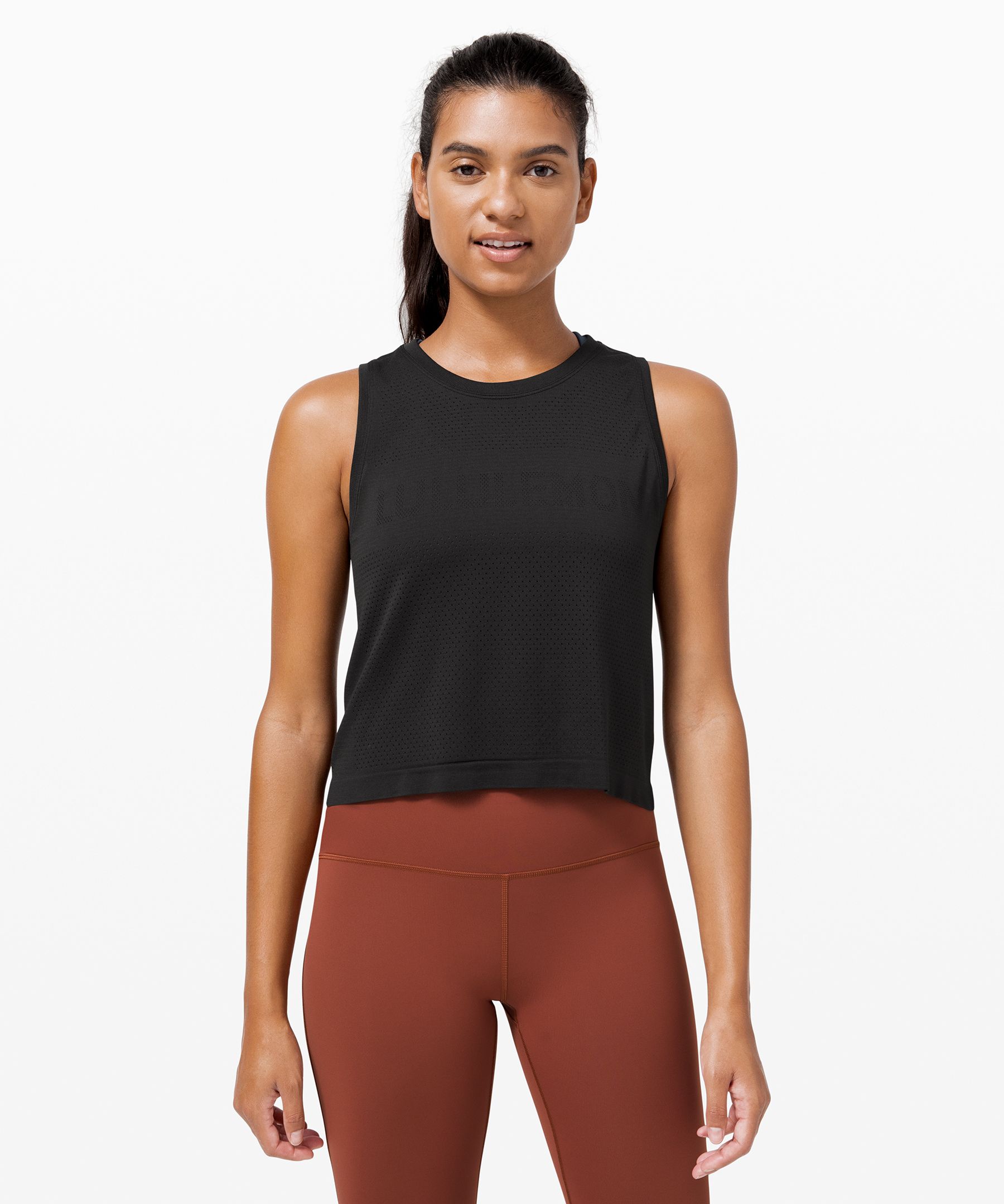 open to breathe tank lululemon