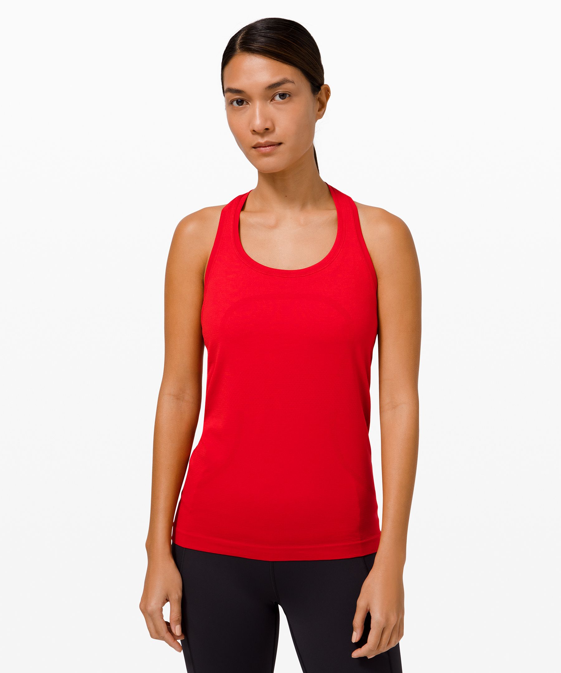 swiftly tank lululemon