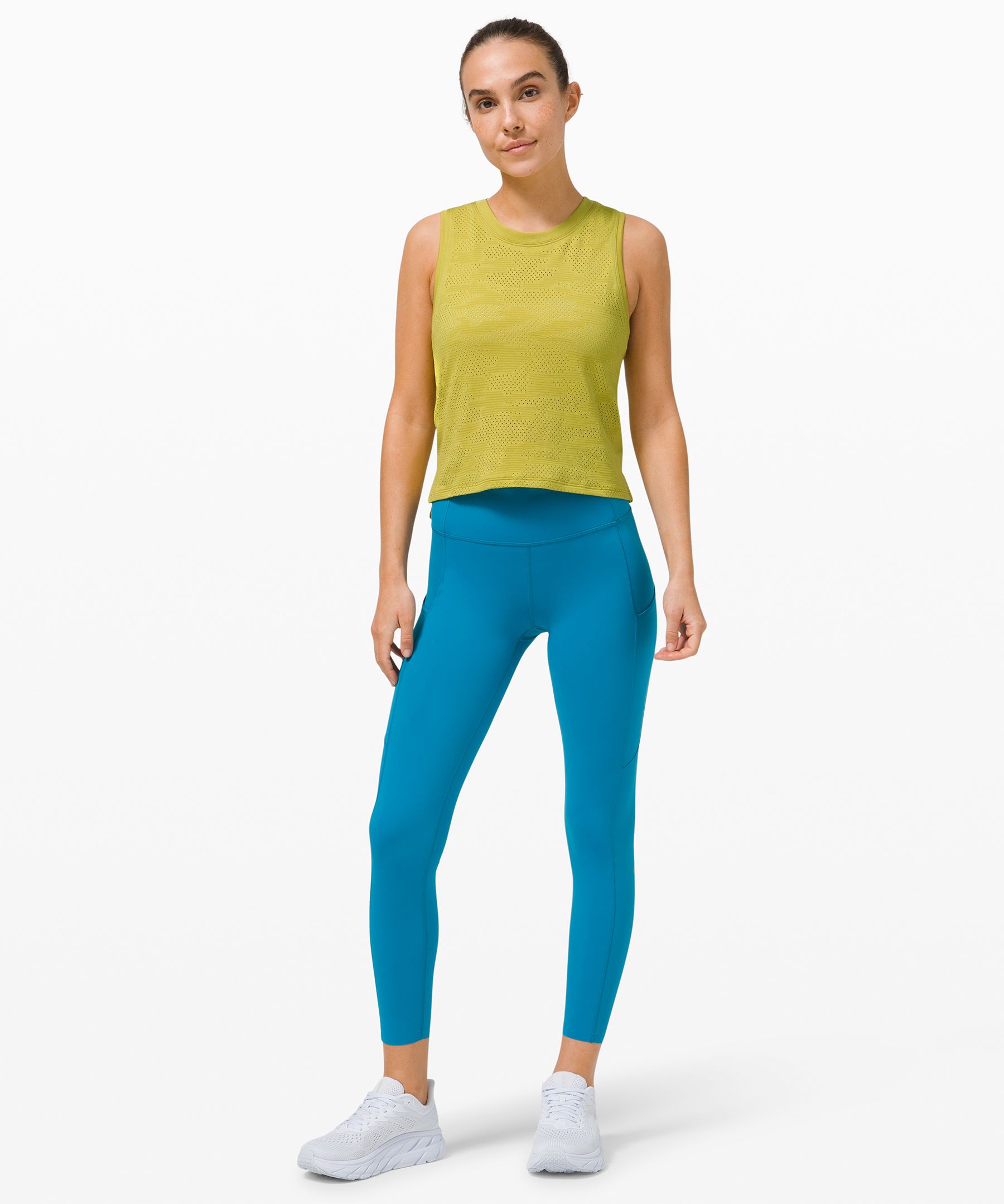lululemon skirted leggings off 71 