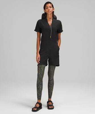 lululemon nzd
