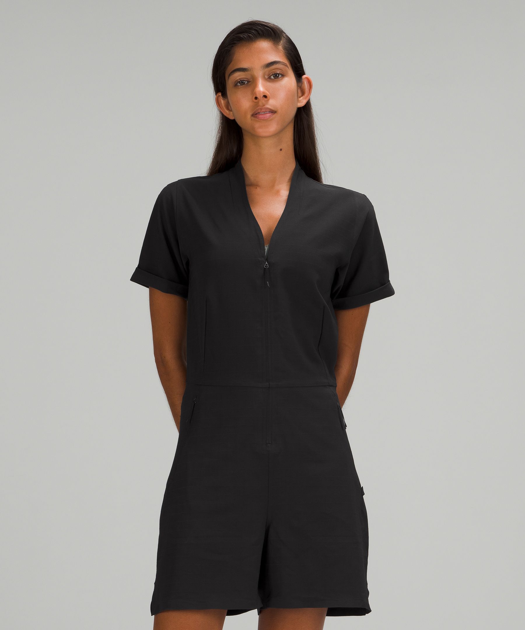 Jumpsuit lululemon cheap