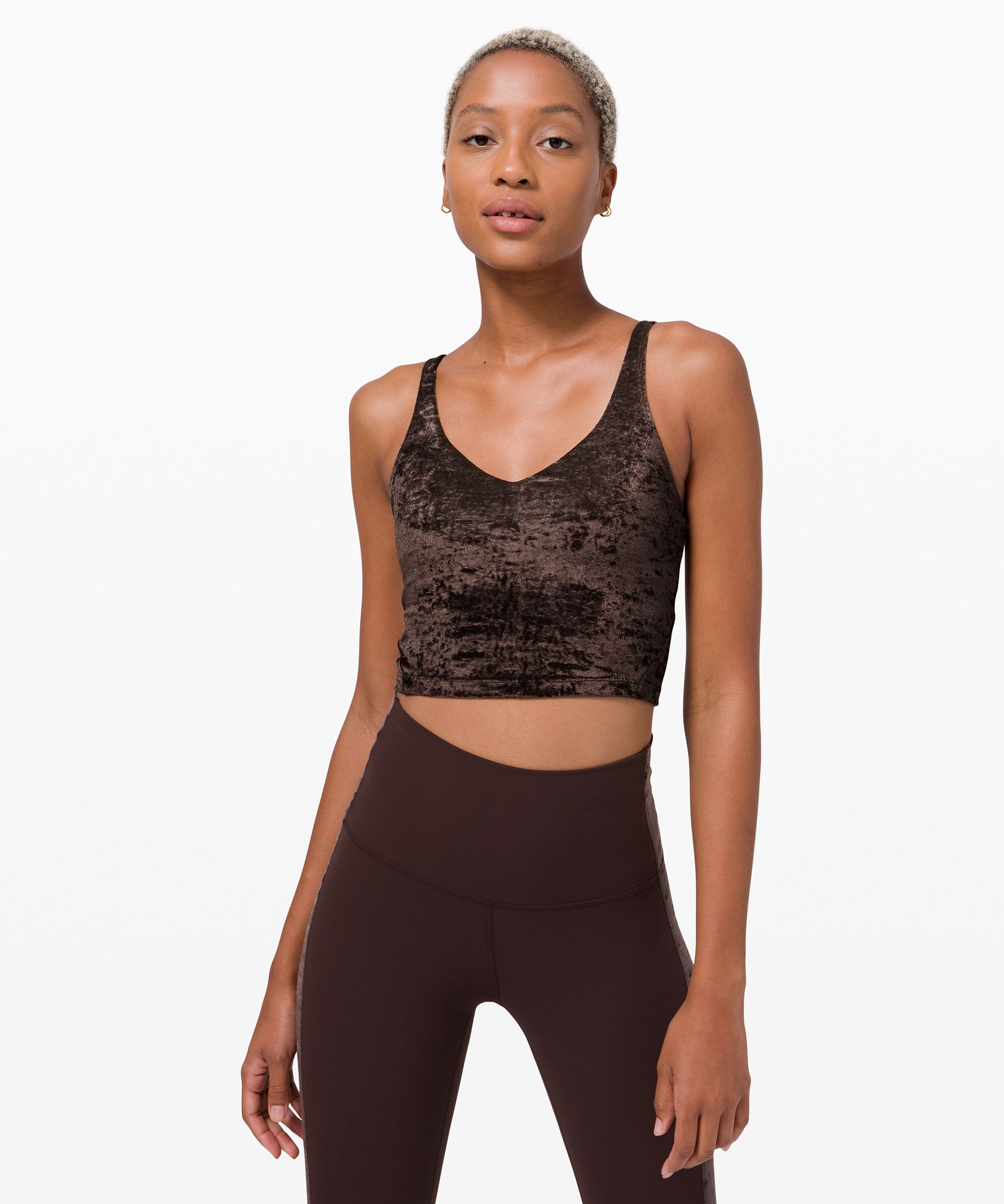 Align Tank  lululemon SG