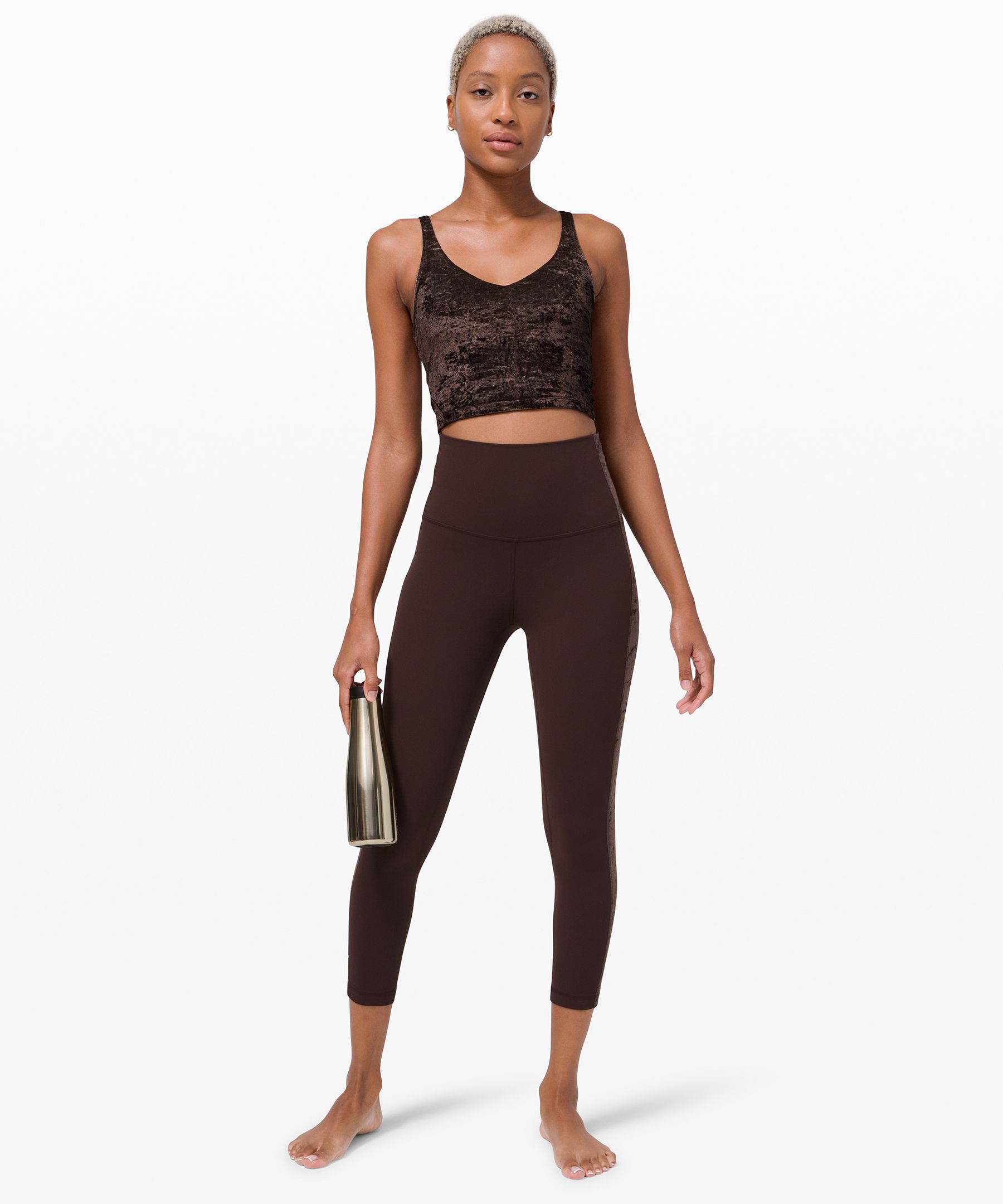 Velvet Dust Clothes  lululemon Hong Kong SAR