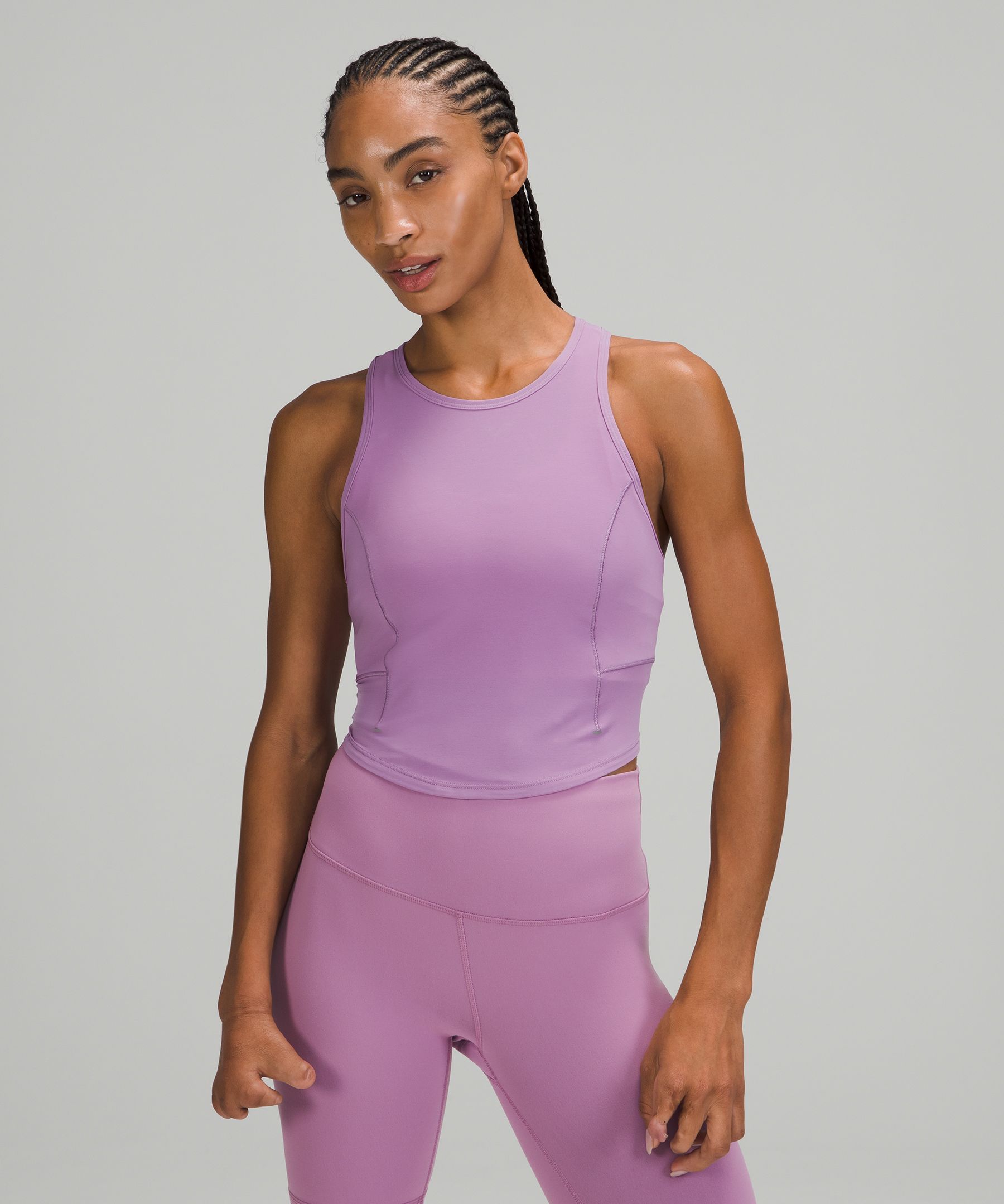 tank lululemon