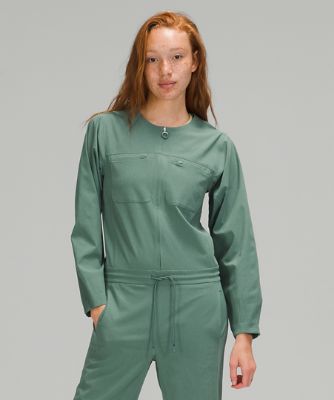 lululemon