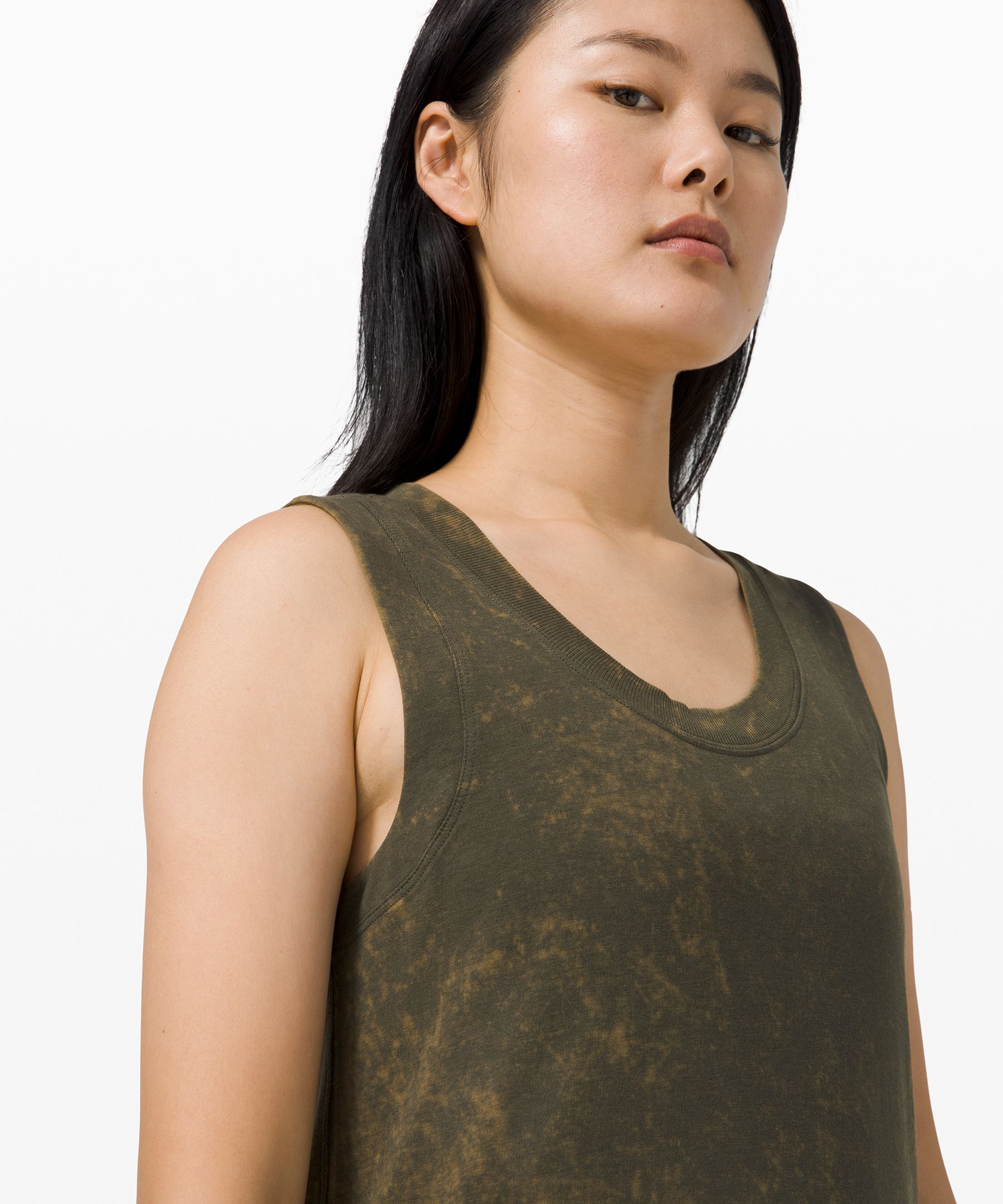 joni maxi dress SOLACE London JONI MAXI DRESS – Lord & Taylor