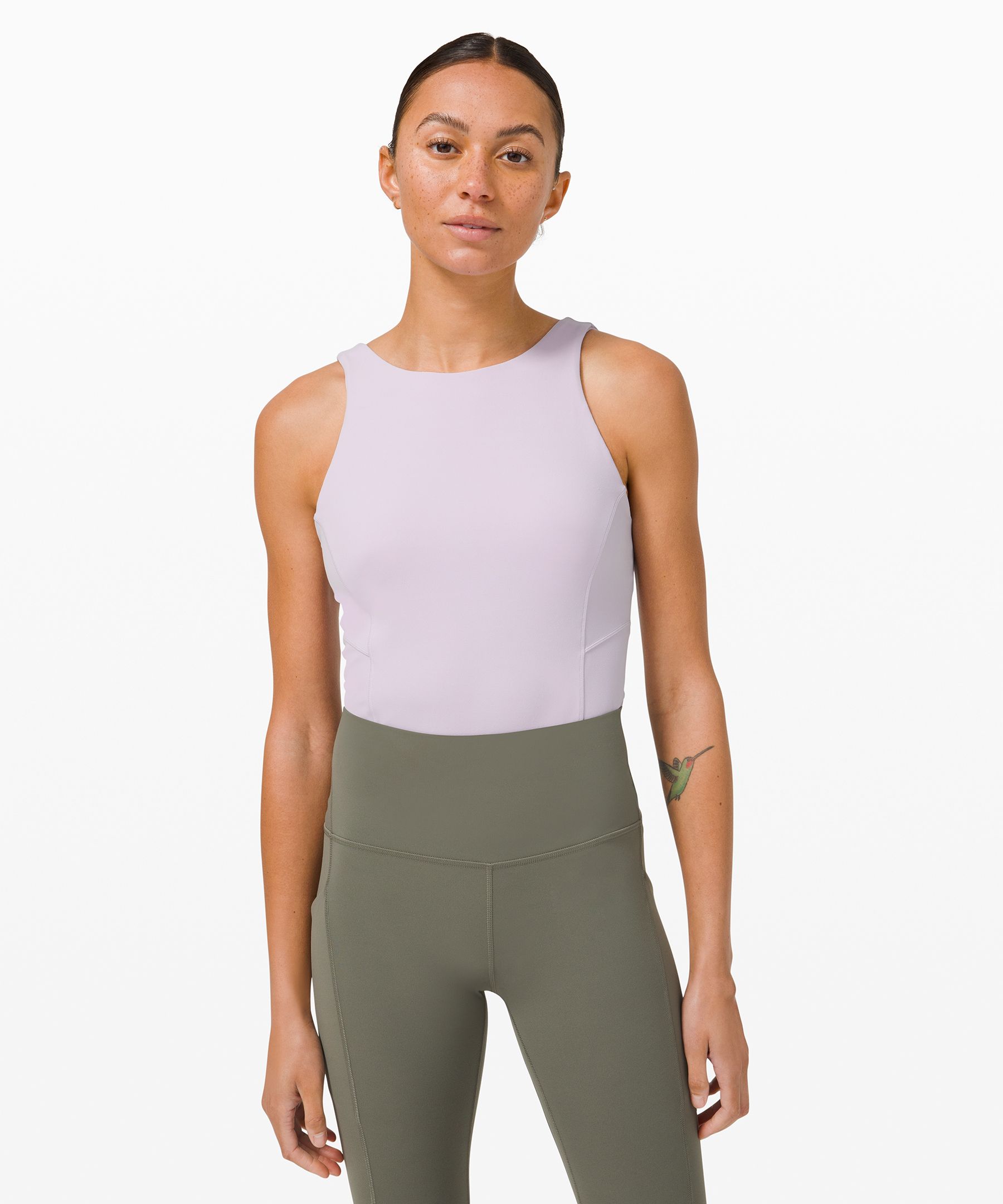 lulu align bodysuit size 12｜TikTok Search