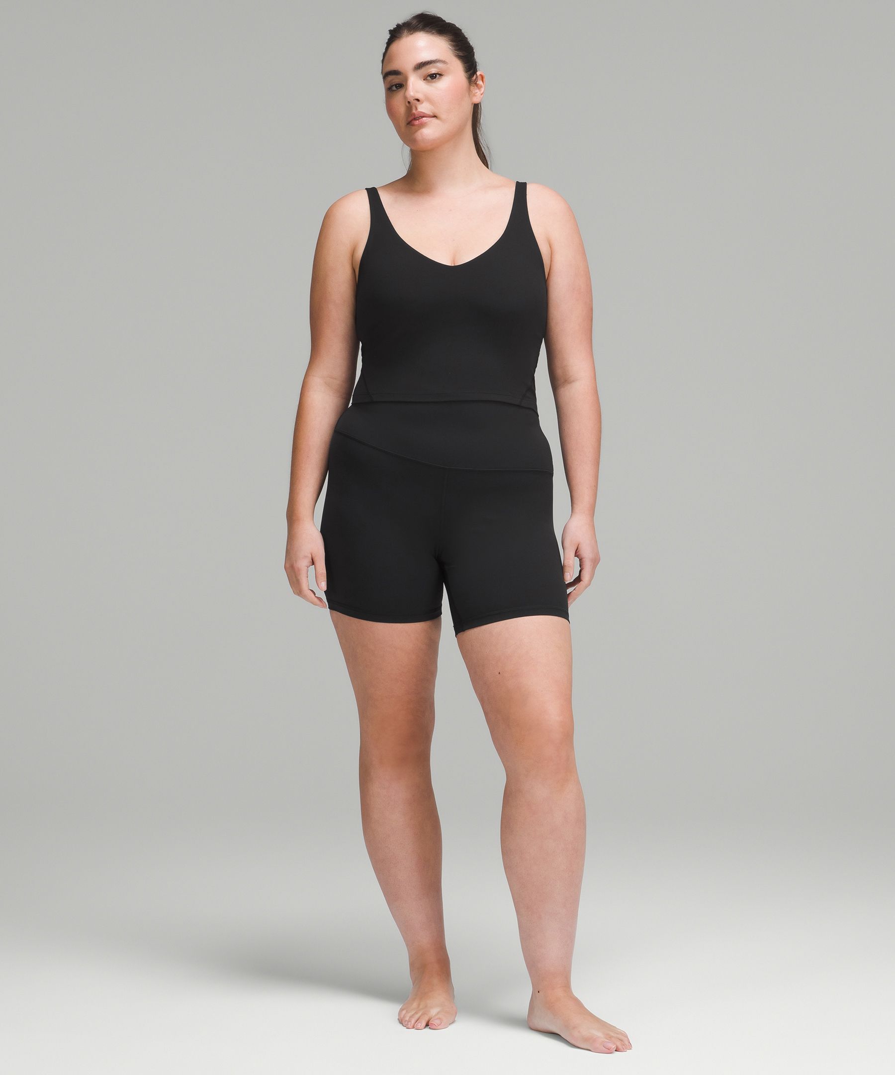 お取り置き　2点　lija　パワータンク(ルルレモン　アドミラル お取り置き 2点 lija パワータンク(ルルレモン アドミラル