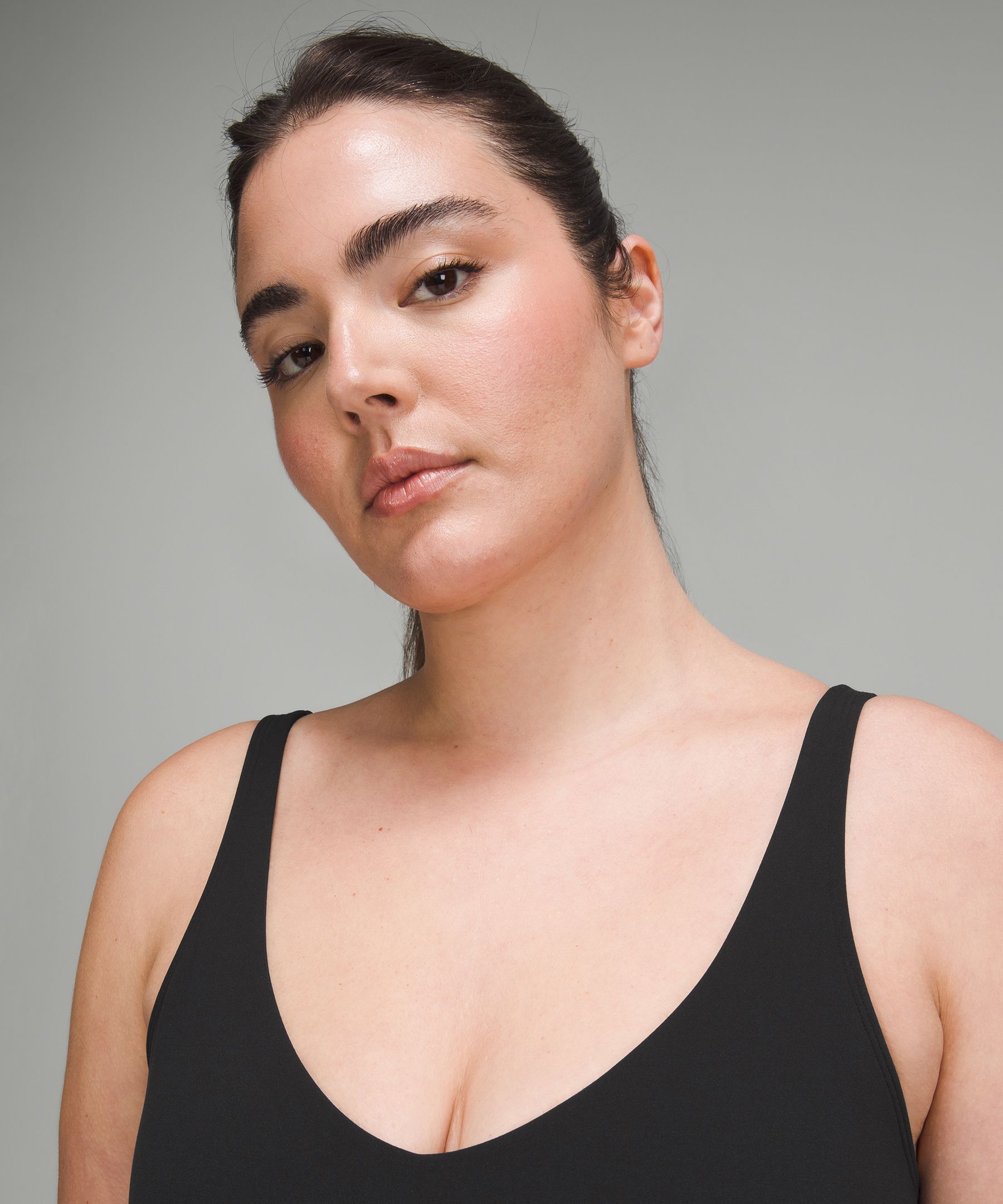 lululemon Align™ Tank Top *Light Support, A/B Cup | Women's