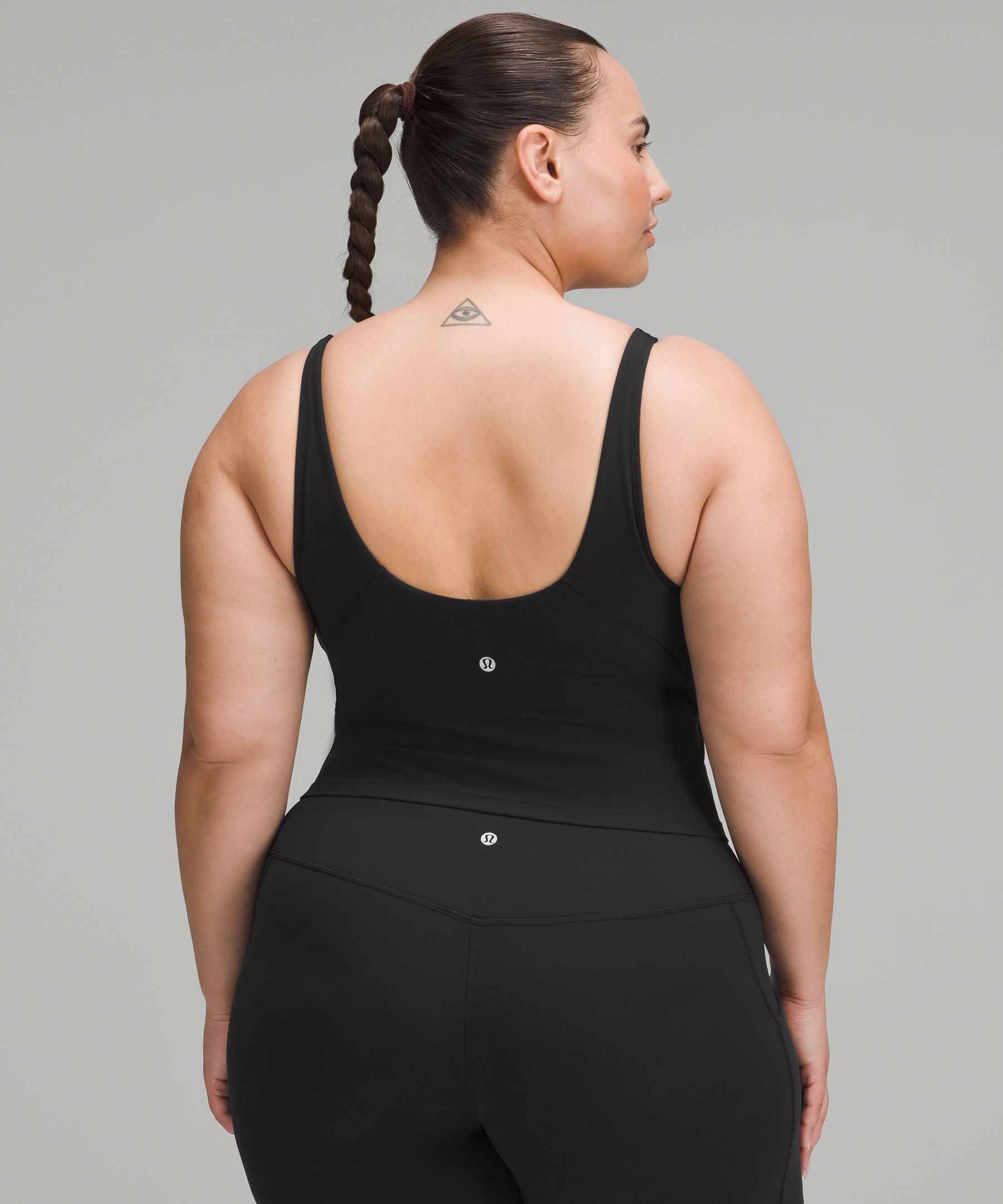 lululemon Align™ Tank Top *Light Support, A/B Cup | Women's