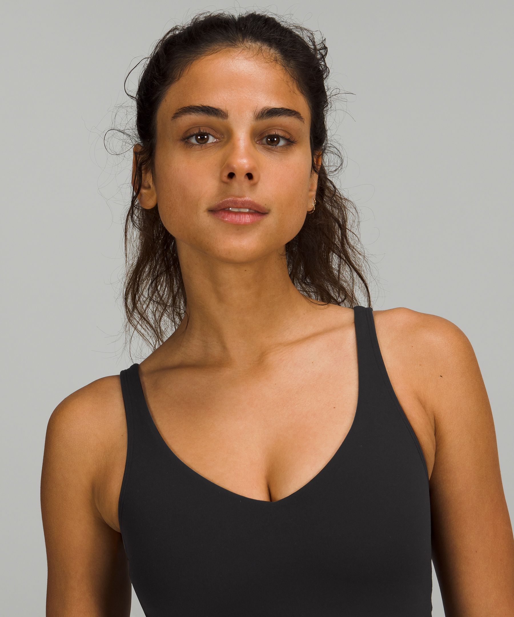 Align Tank  lululemon SG