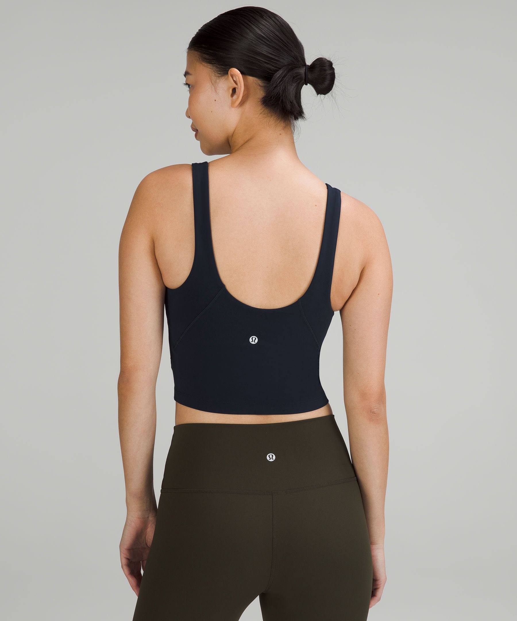 lululemon all you do tank