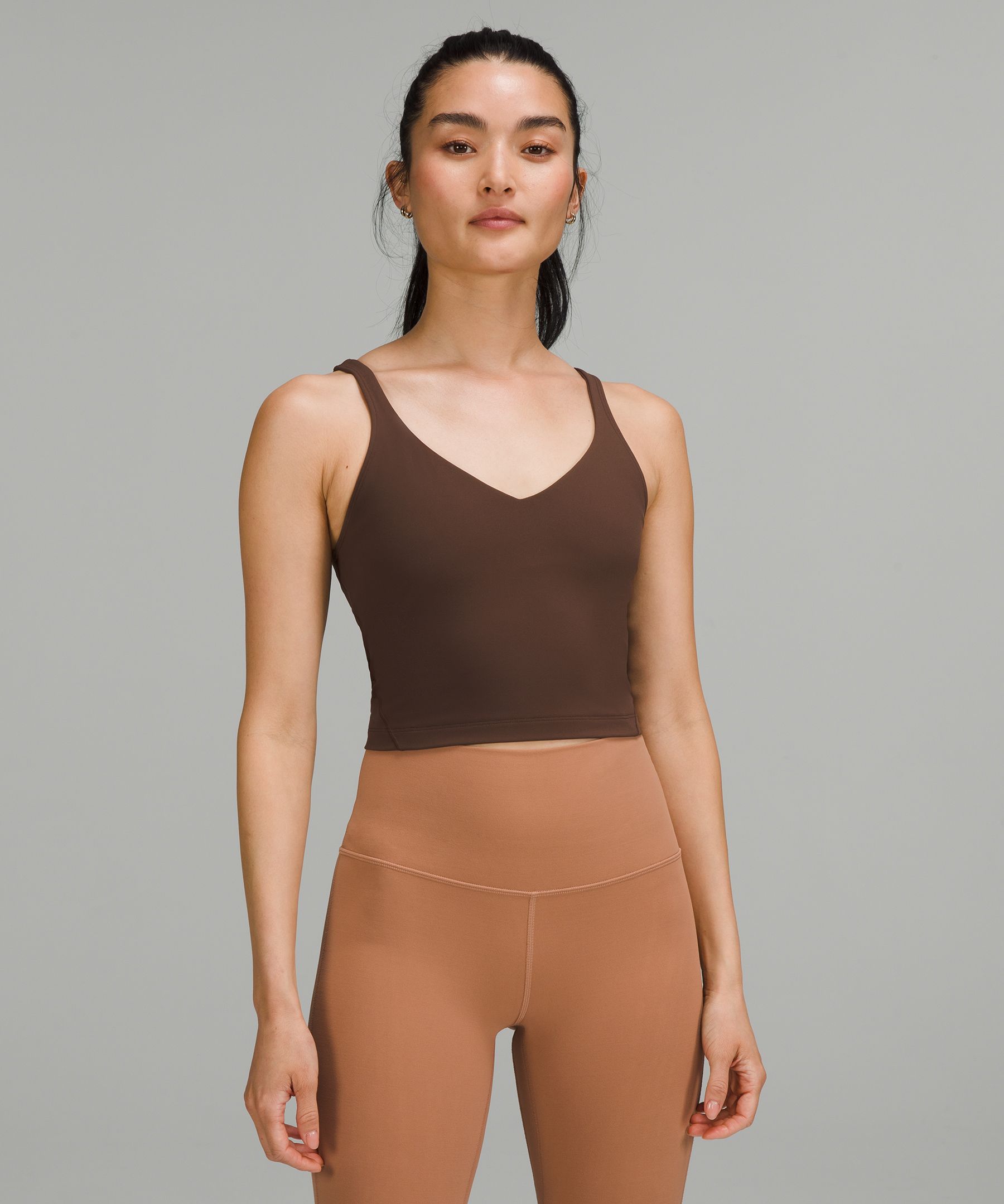 Align Tank  lululemon SG