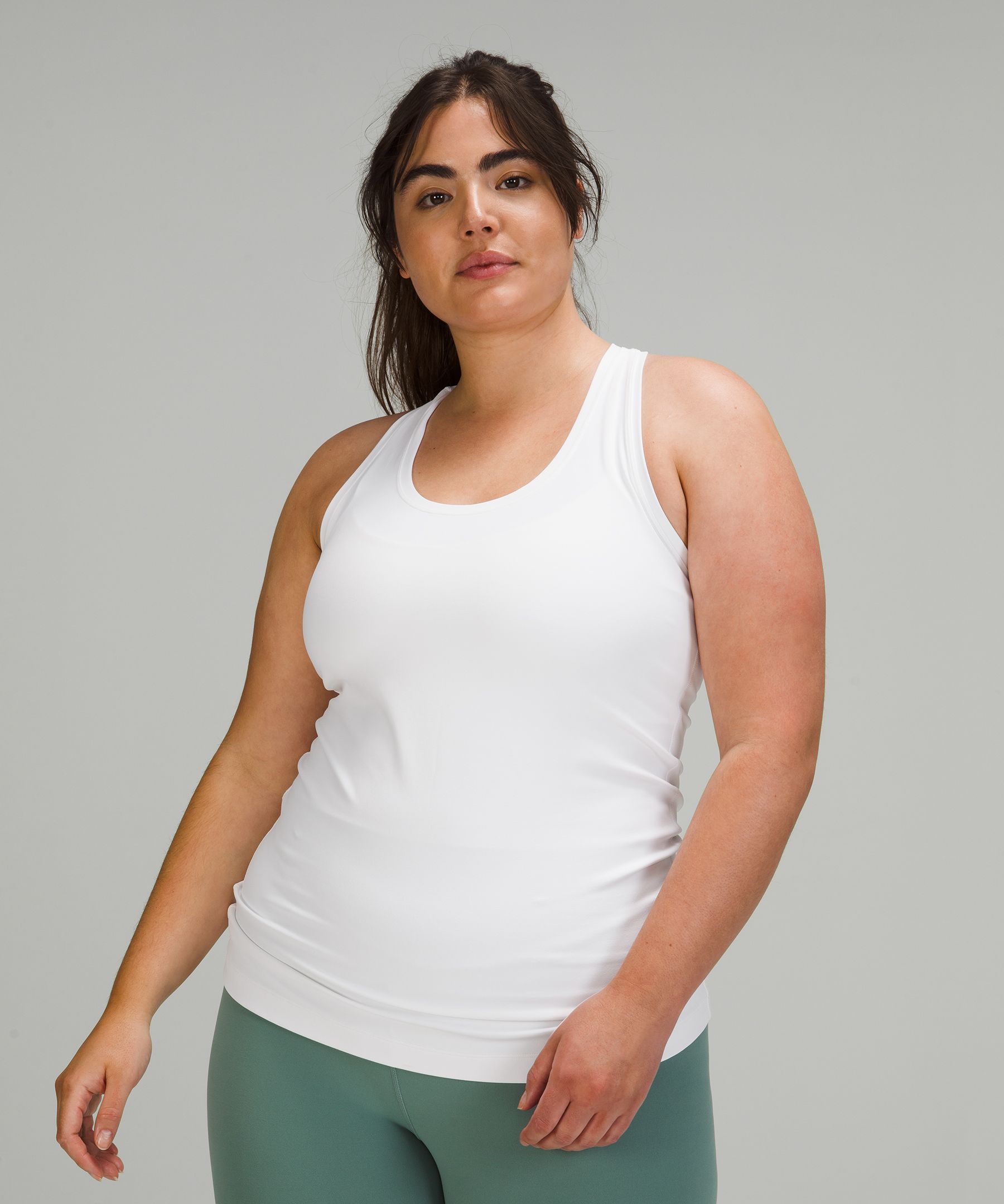 lululemon sweat collective uk