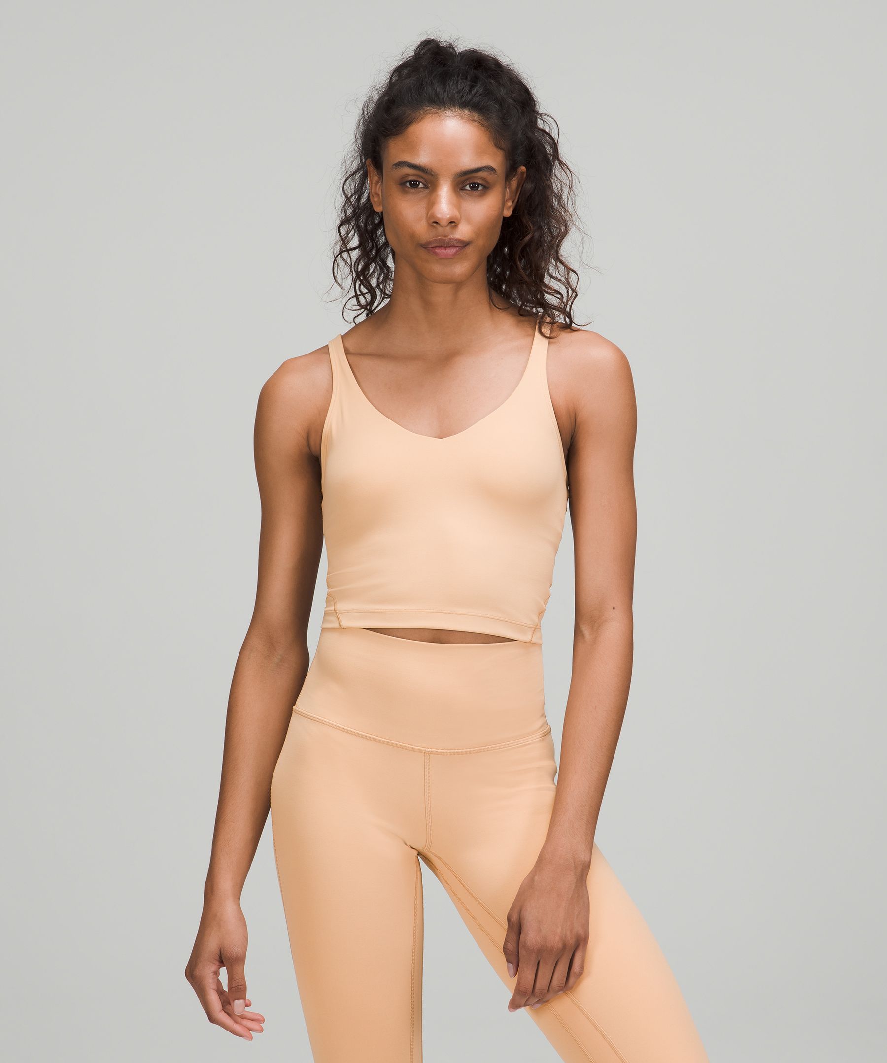 Lululemon Post-Labor Day Sale 2023: Take 60% off