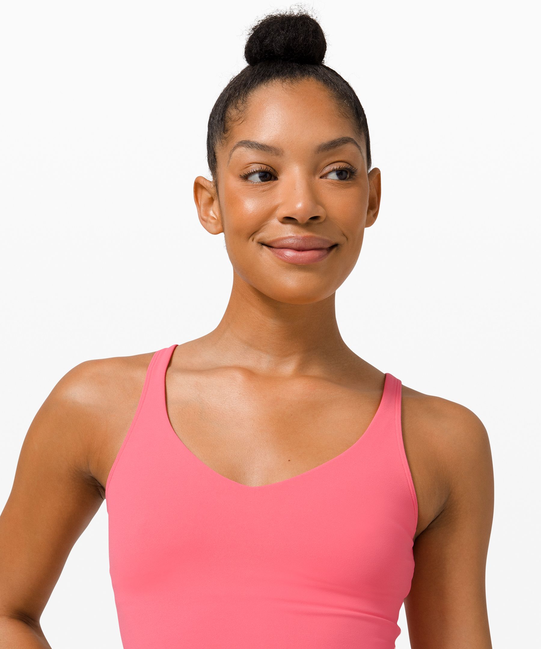 What Time Does Lululemon Restock Online We Made Too Much Women