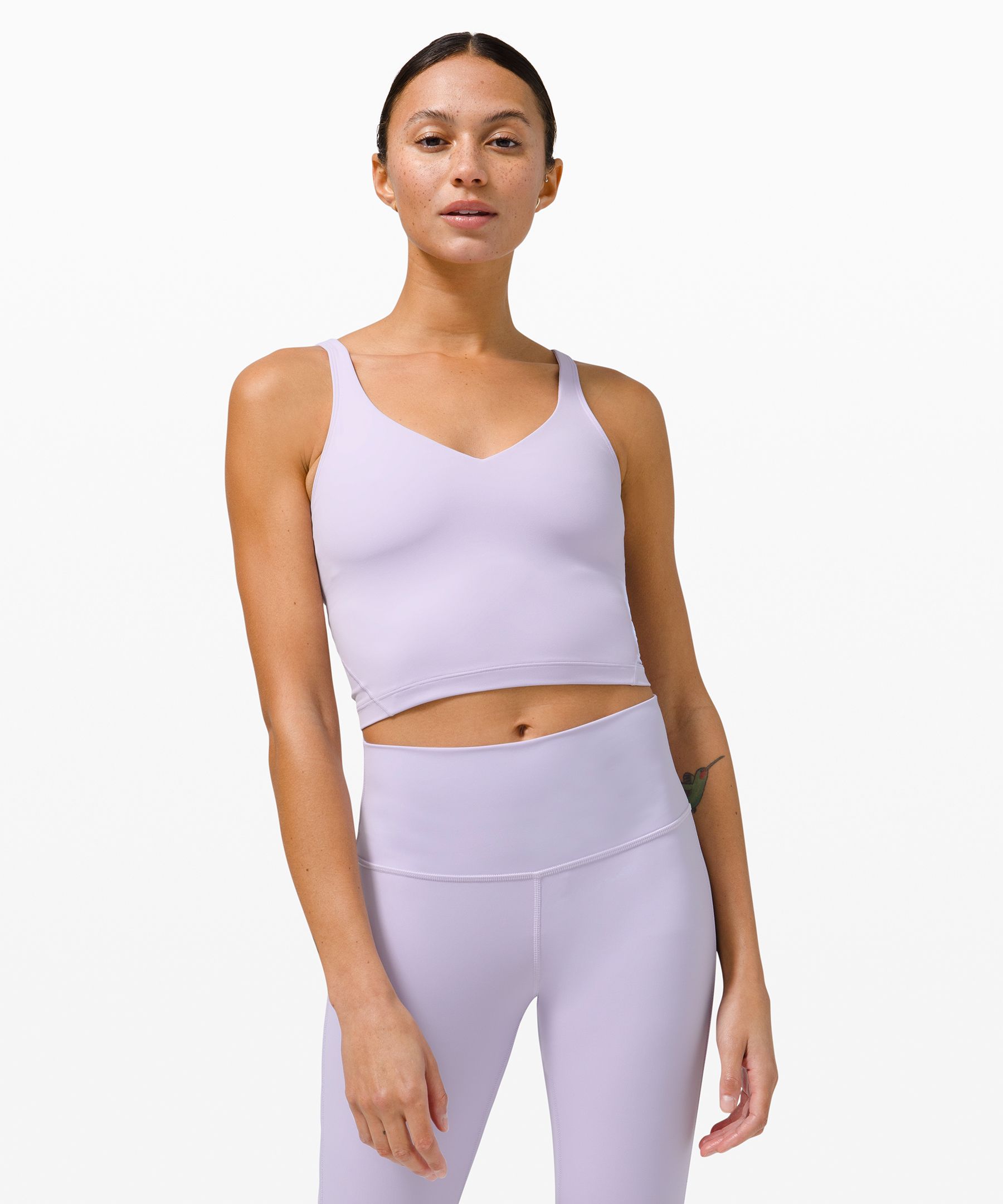 Lululemon Align Bodysuit 8  International Society of Precision