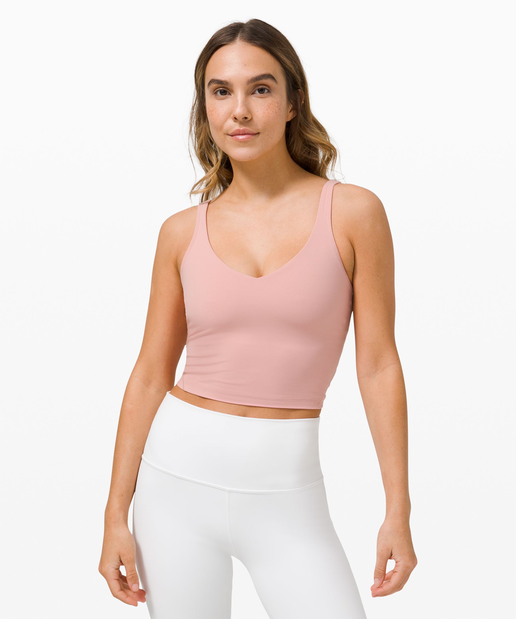 LULULEMON LULULEMON ALIGN™ TANK TOP