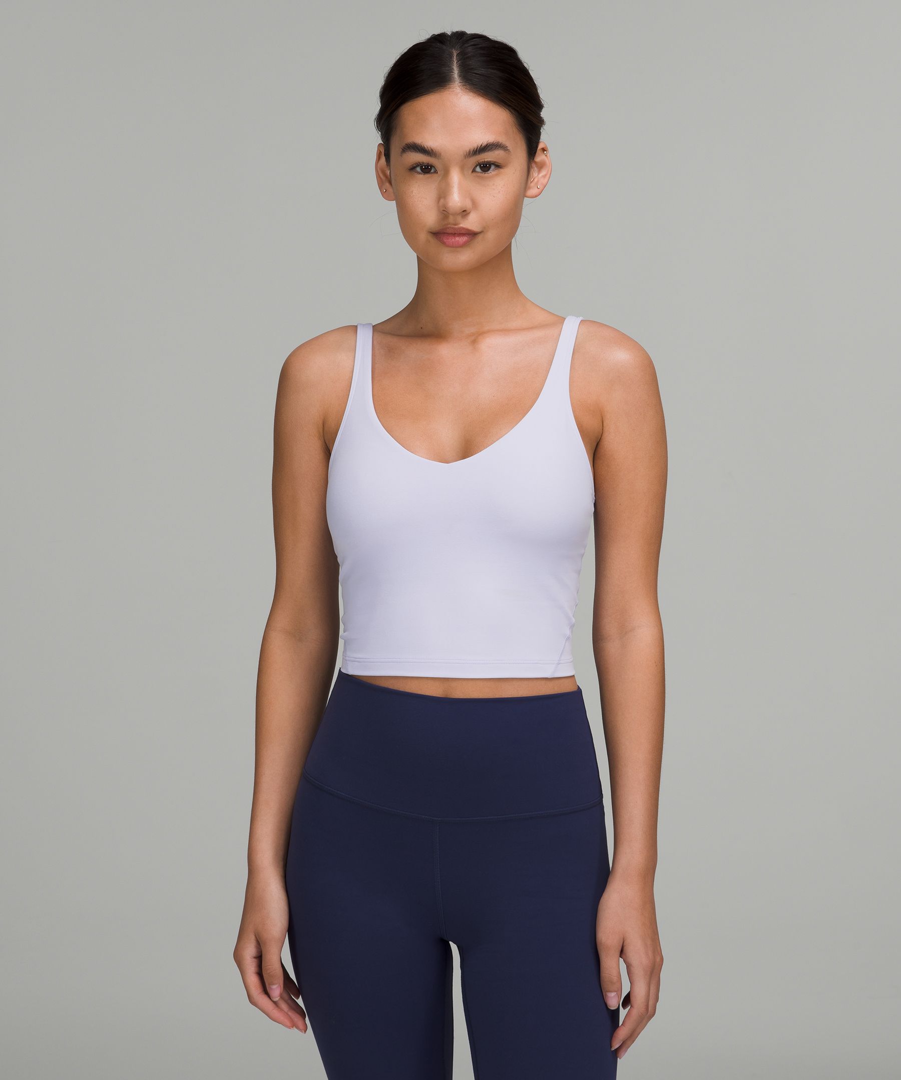 Lululemon Align™ Tank Top