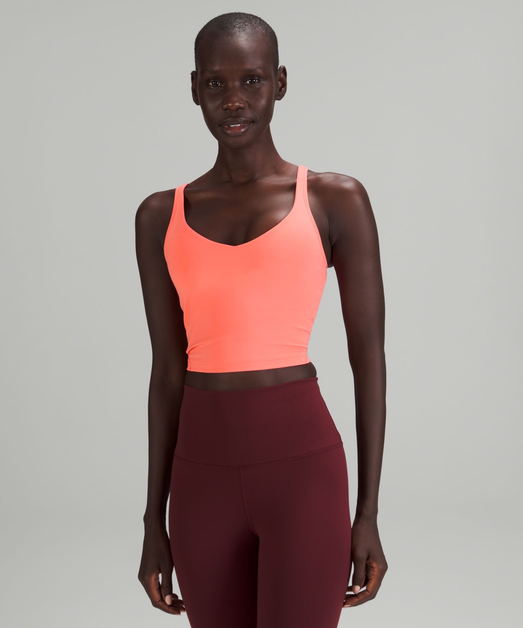 lululemon order status epilepticus