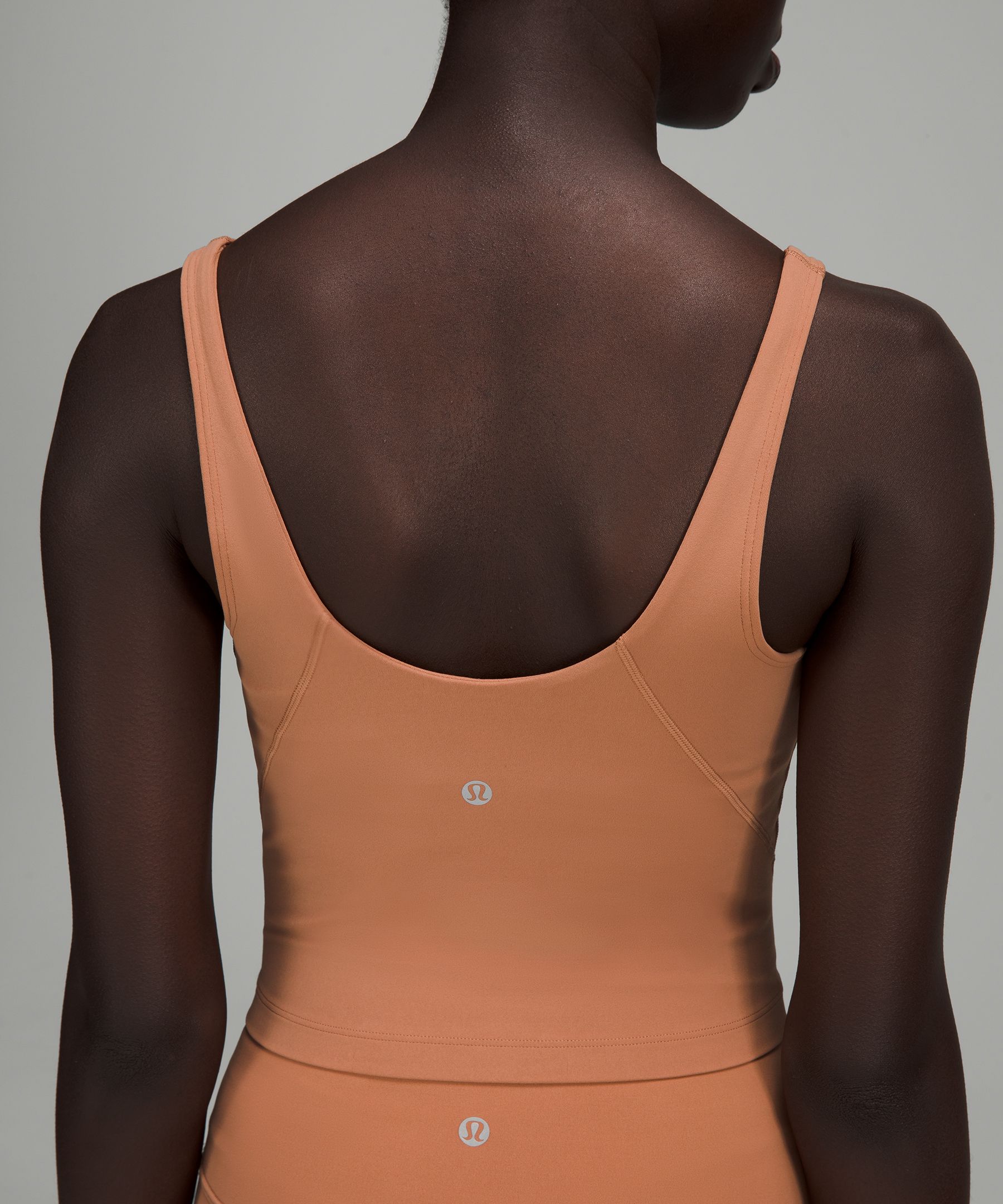 lululemon Align™ Tank  lululemon Hong Kong SAR