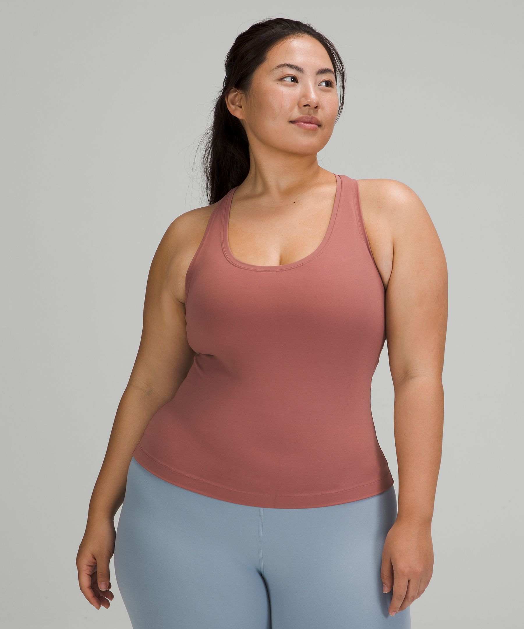 lululemon we made too much women