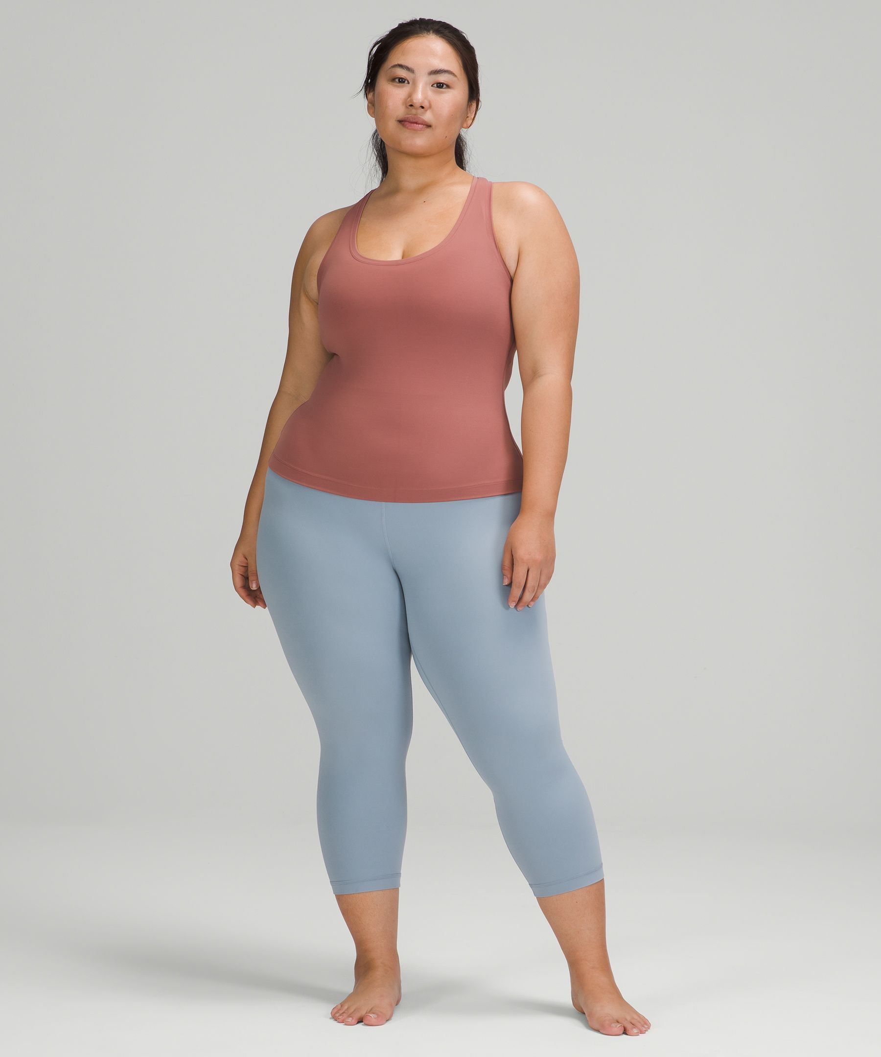 lululemon we made too much women