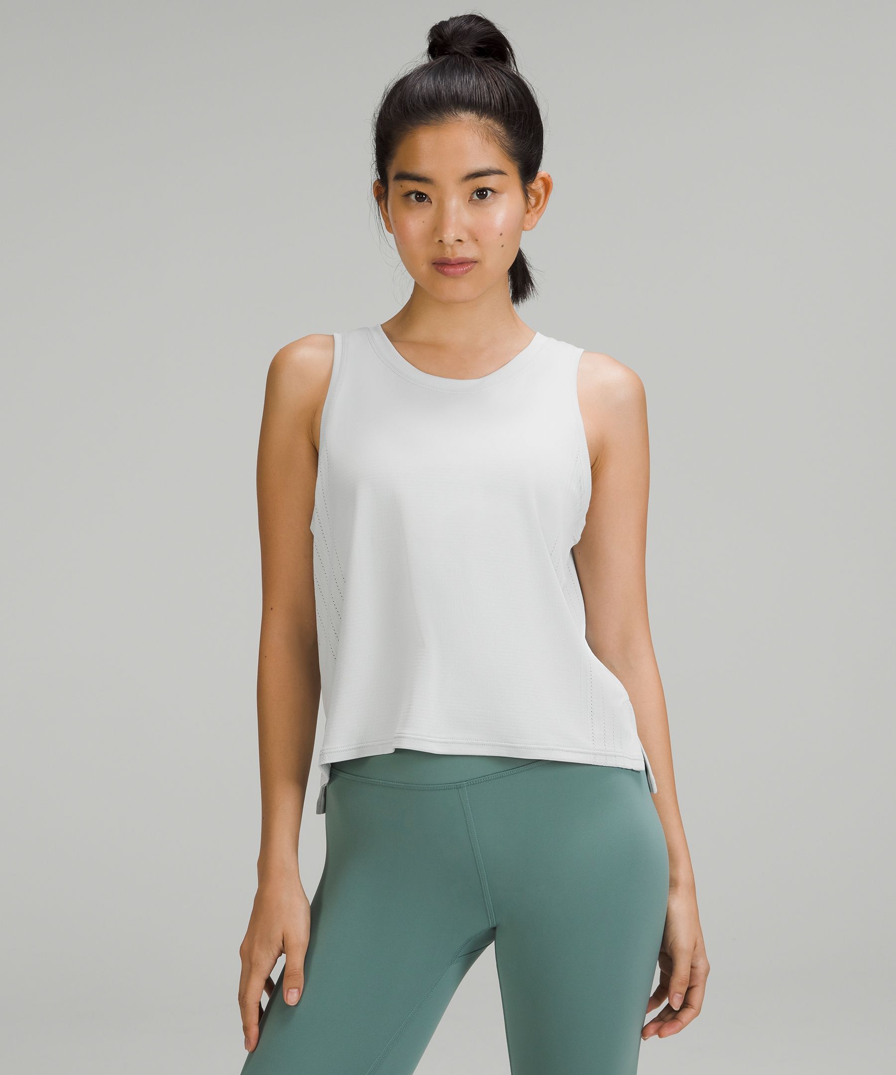 Women's Tops  lululemon AU