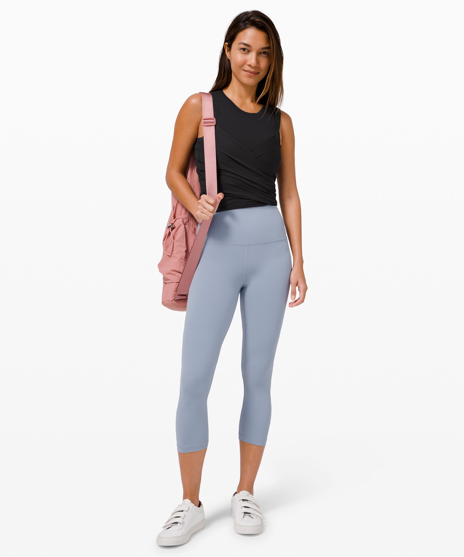 Victoria Secrets Leggings Reviews 2019