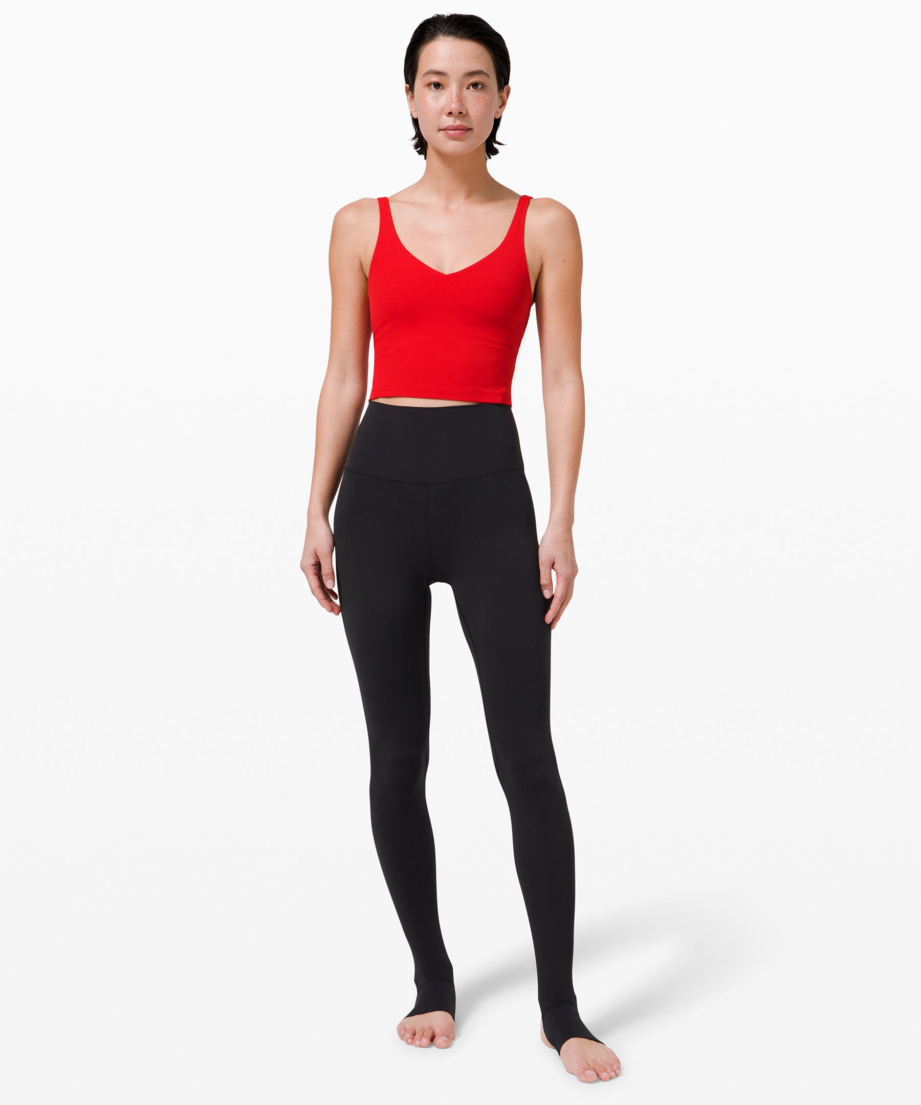 lululemon limited edition leggings