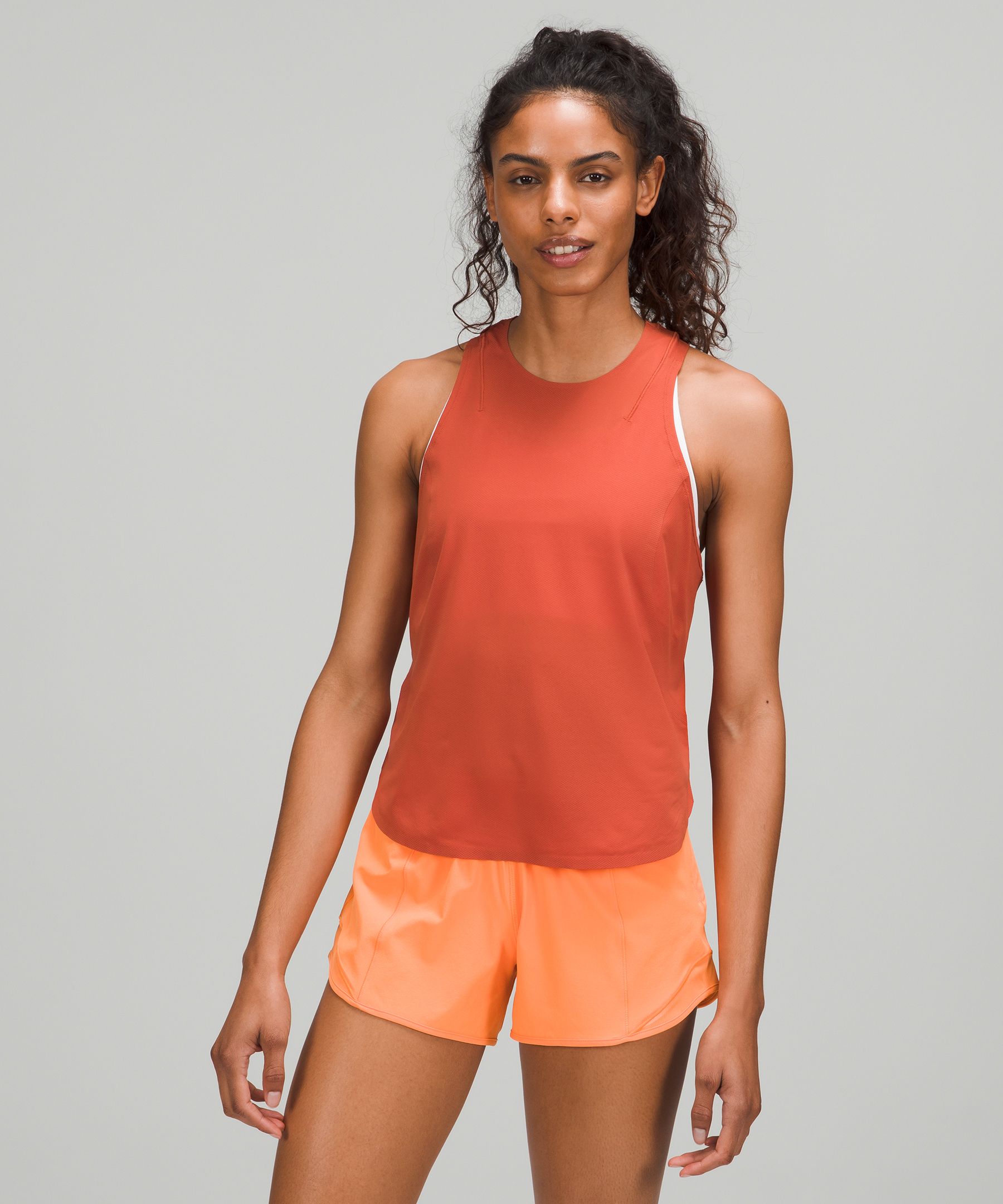 Action Always Tank Top  lululemon Hong Kong SAR