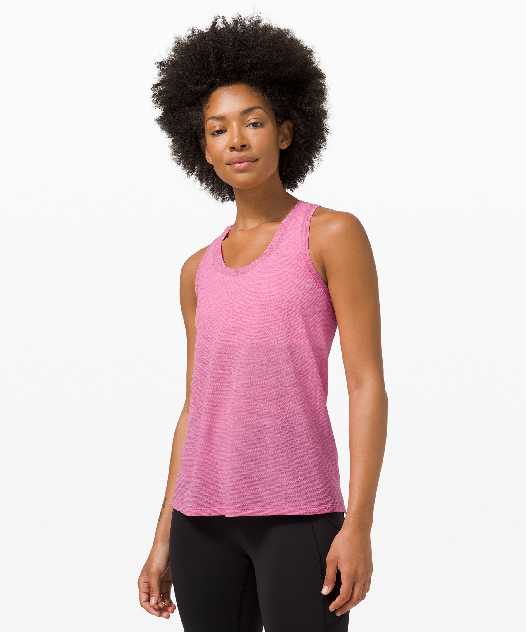 lululemon official site