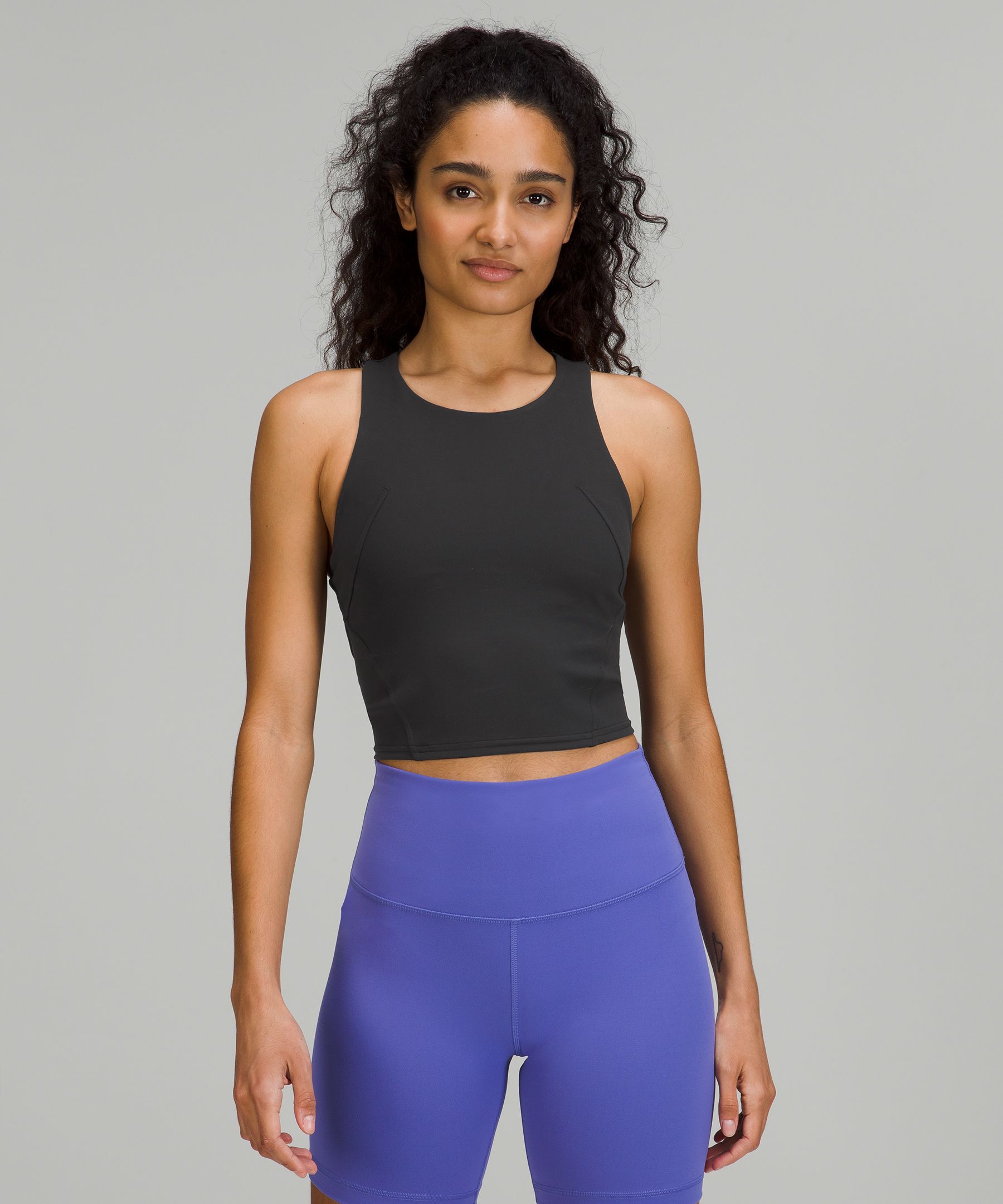 Wunder Train Racerback Tank Top | Women's Sleeveless u0026 Tank Tops | lululemon