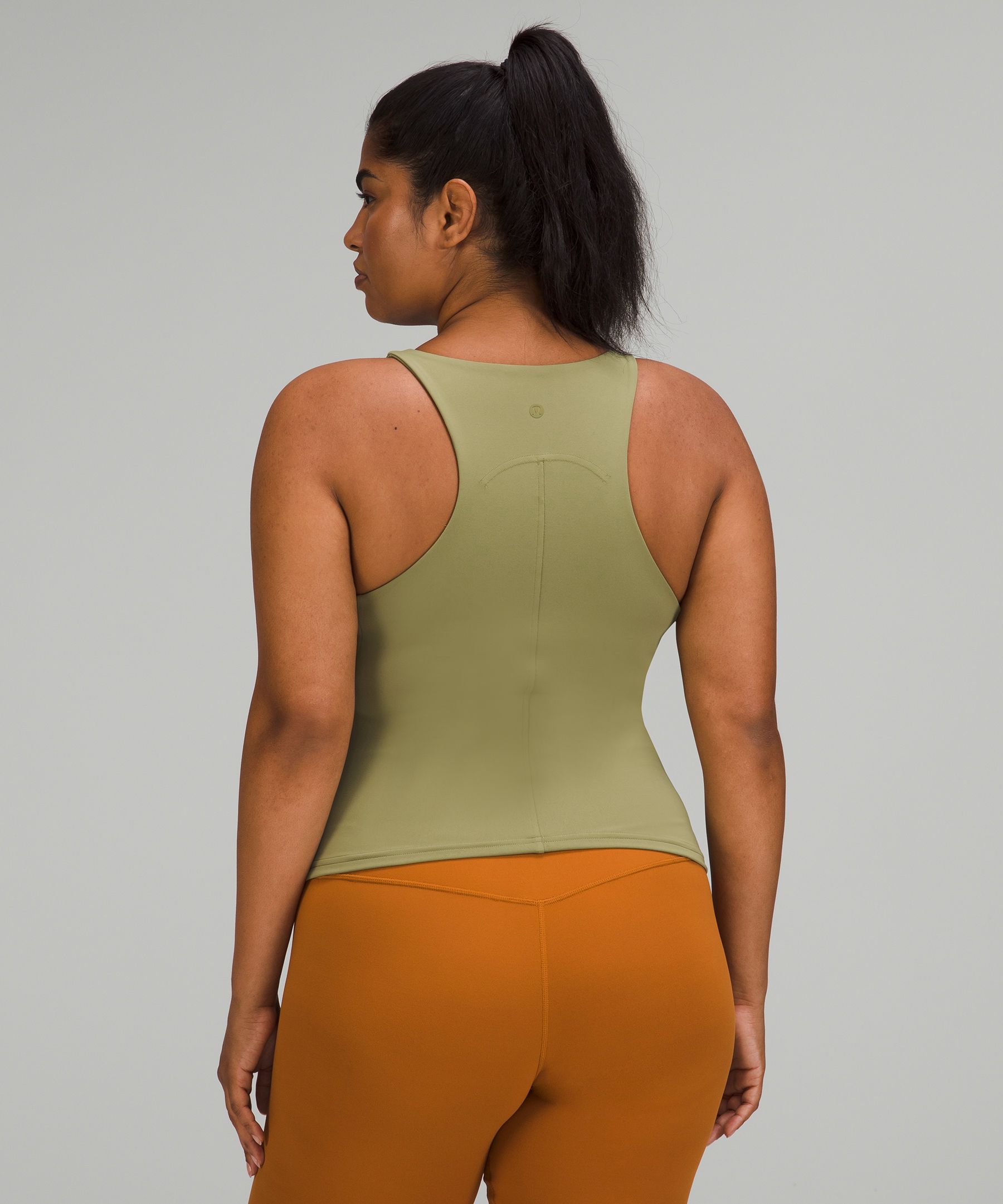 InStill Tank | lululemon SG