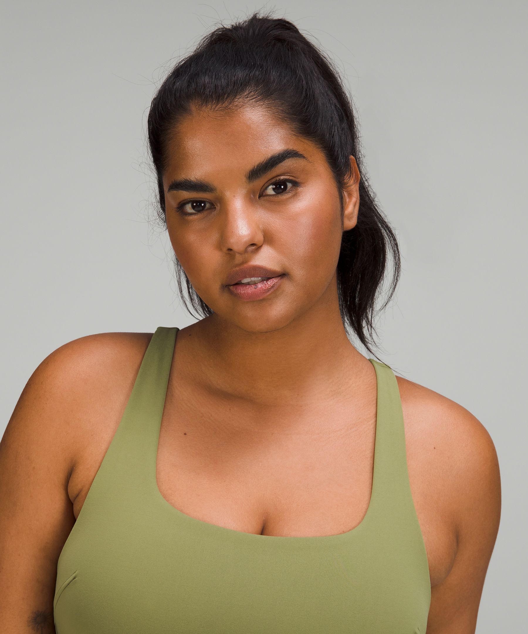 InStill Tank | lululemon SG