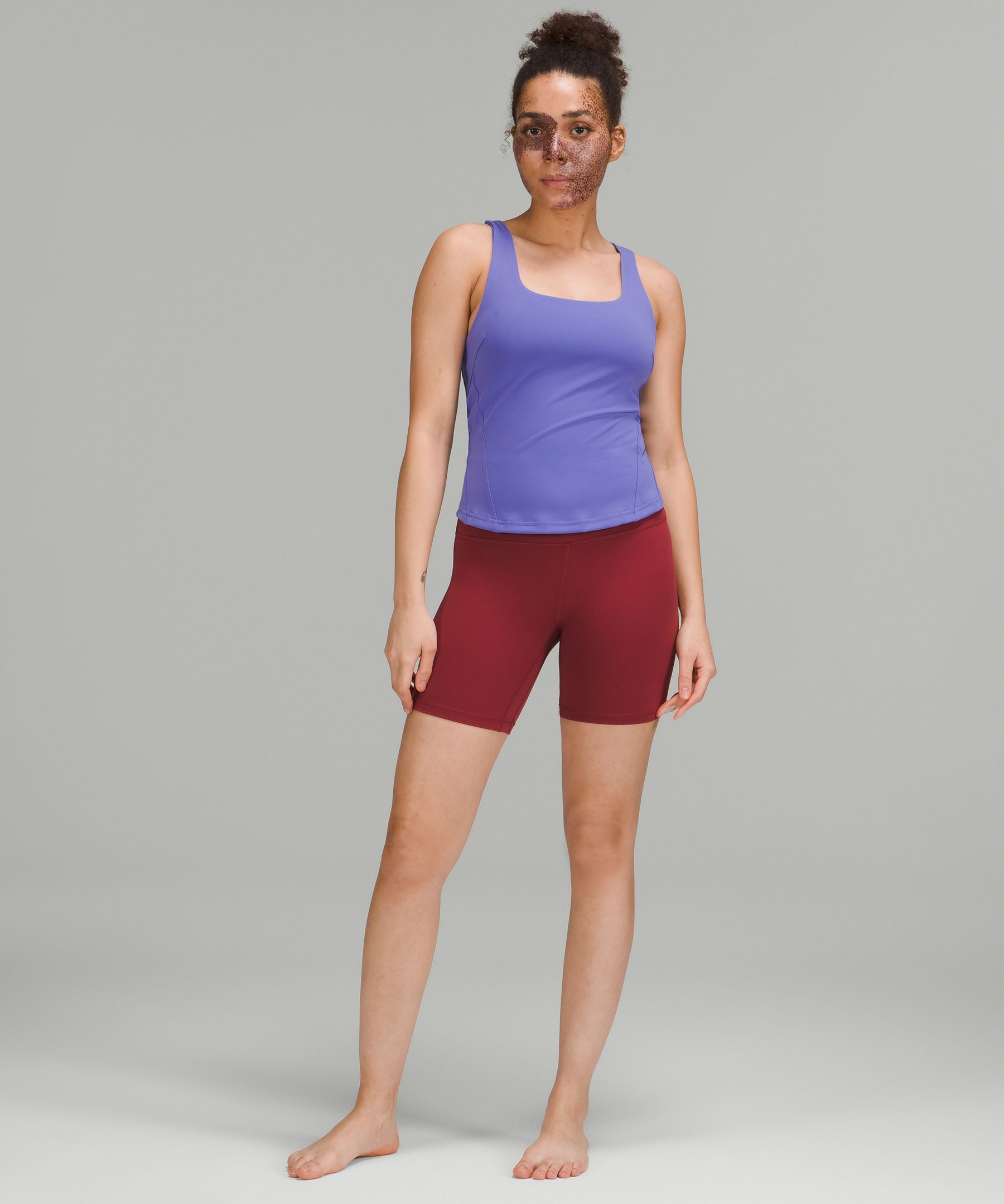 Lululemon InStill Tank Top *Online Only - 143476230