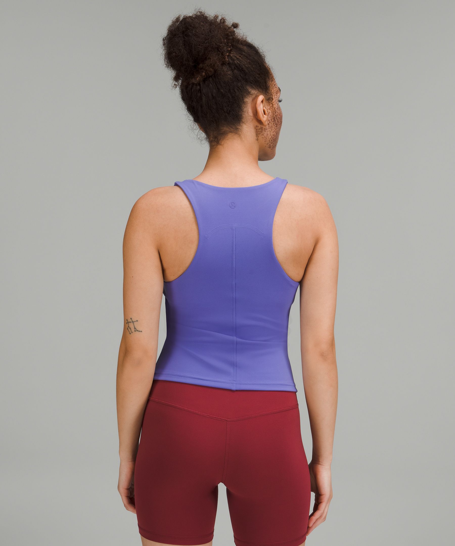 https://images.lululemon.com/is/image/lululemon/LW1CZ5S_052878_3