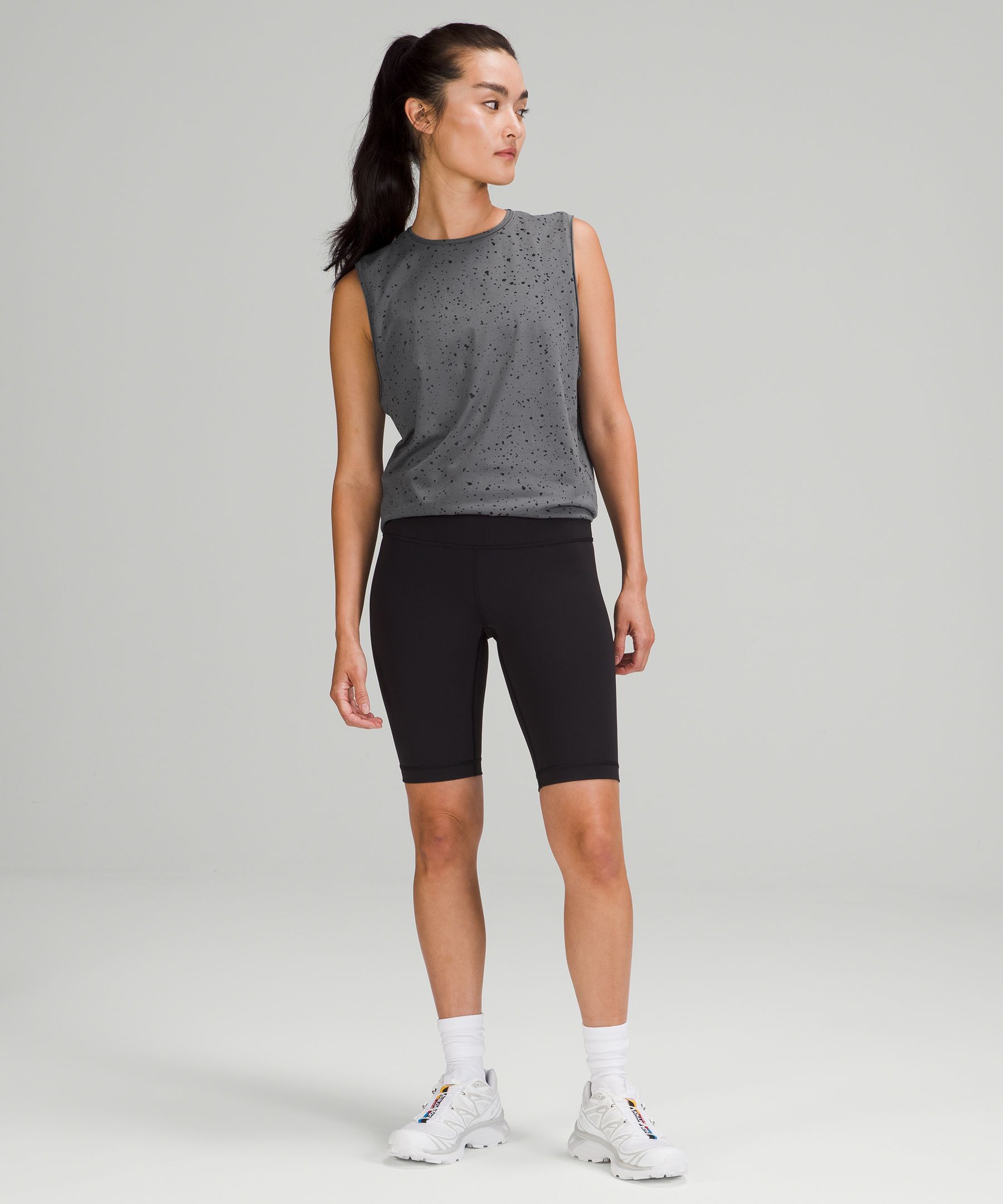 In movement (sz4) review : r/lululemon