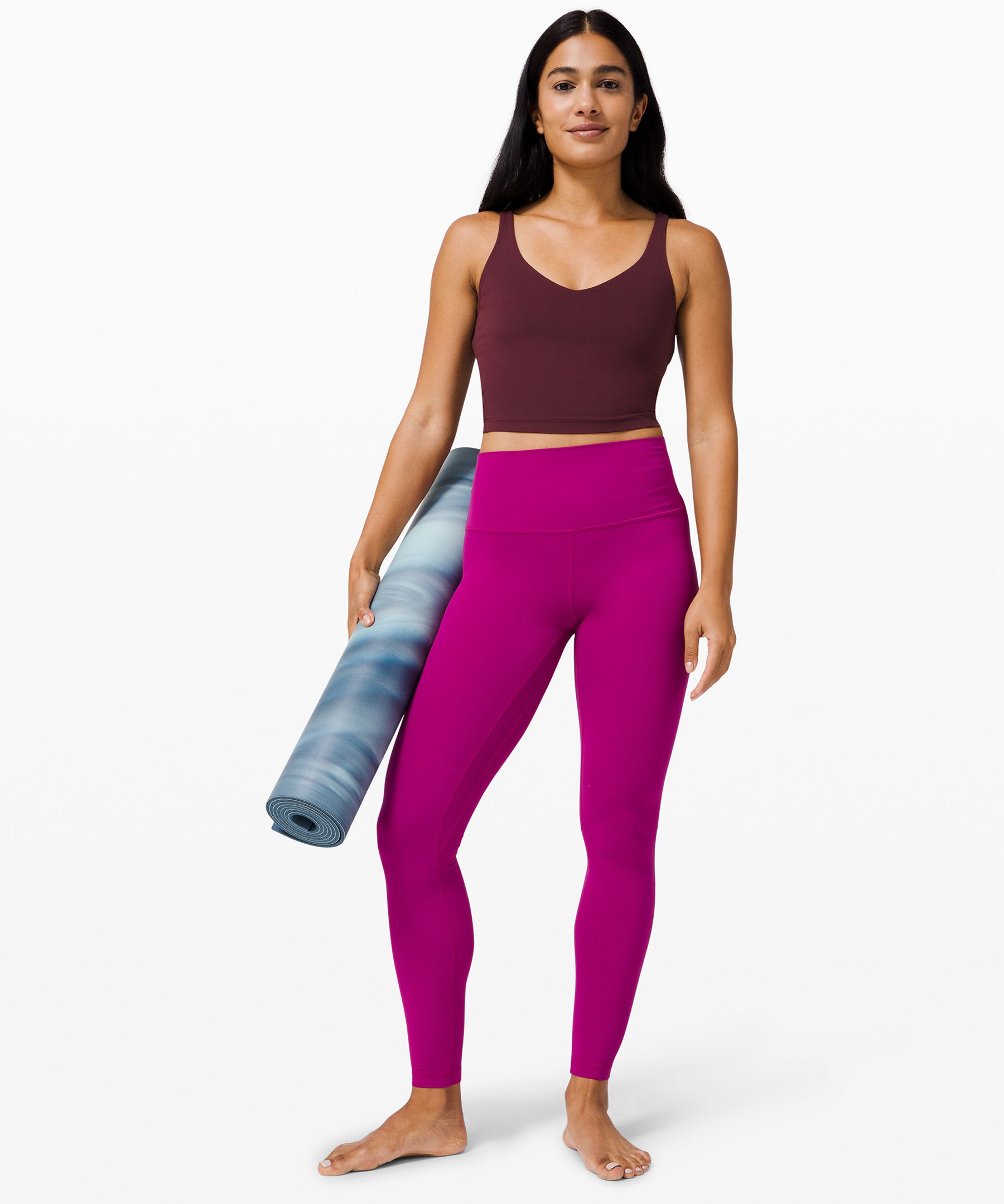 yoga pants website