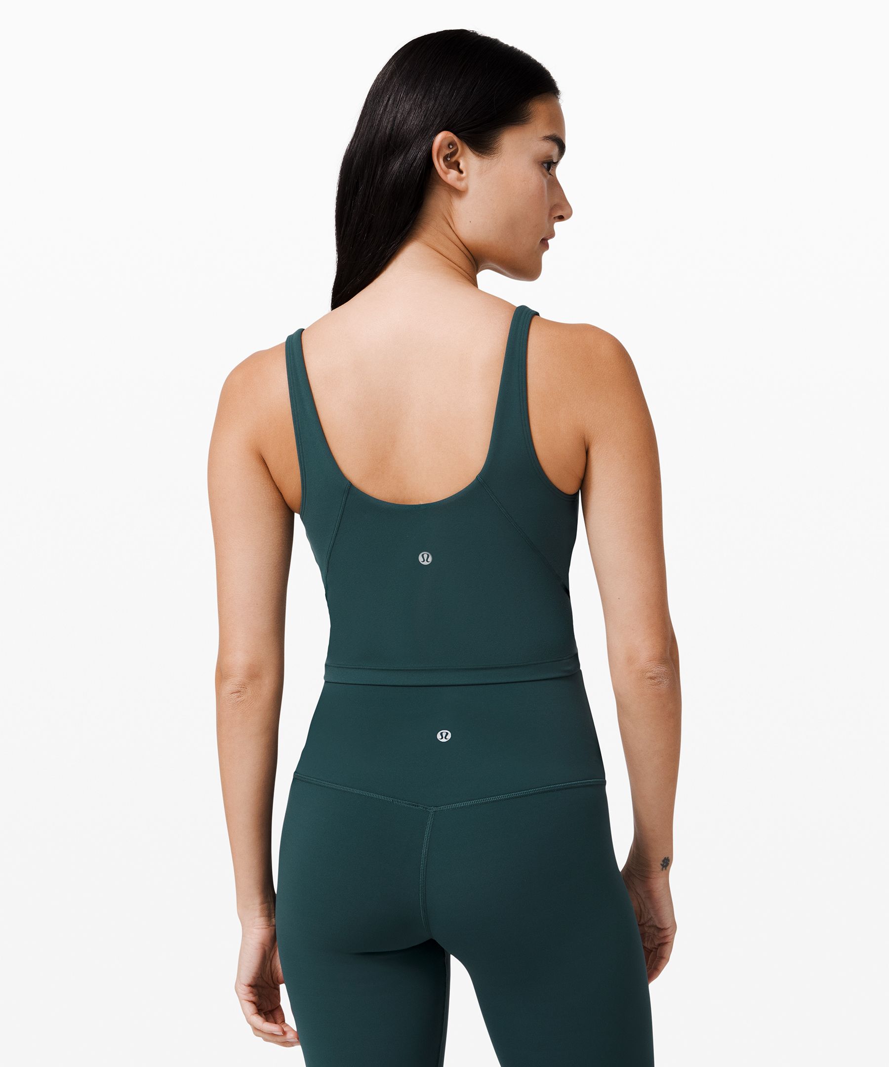 Align Tank  lululemon Hong Kong SAR