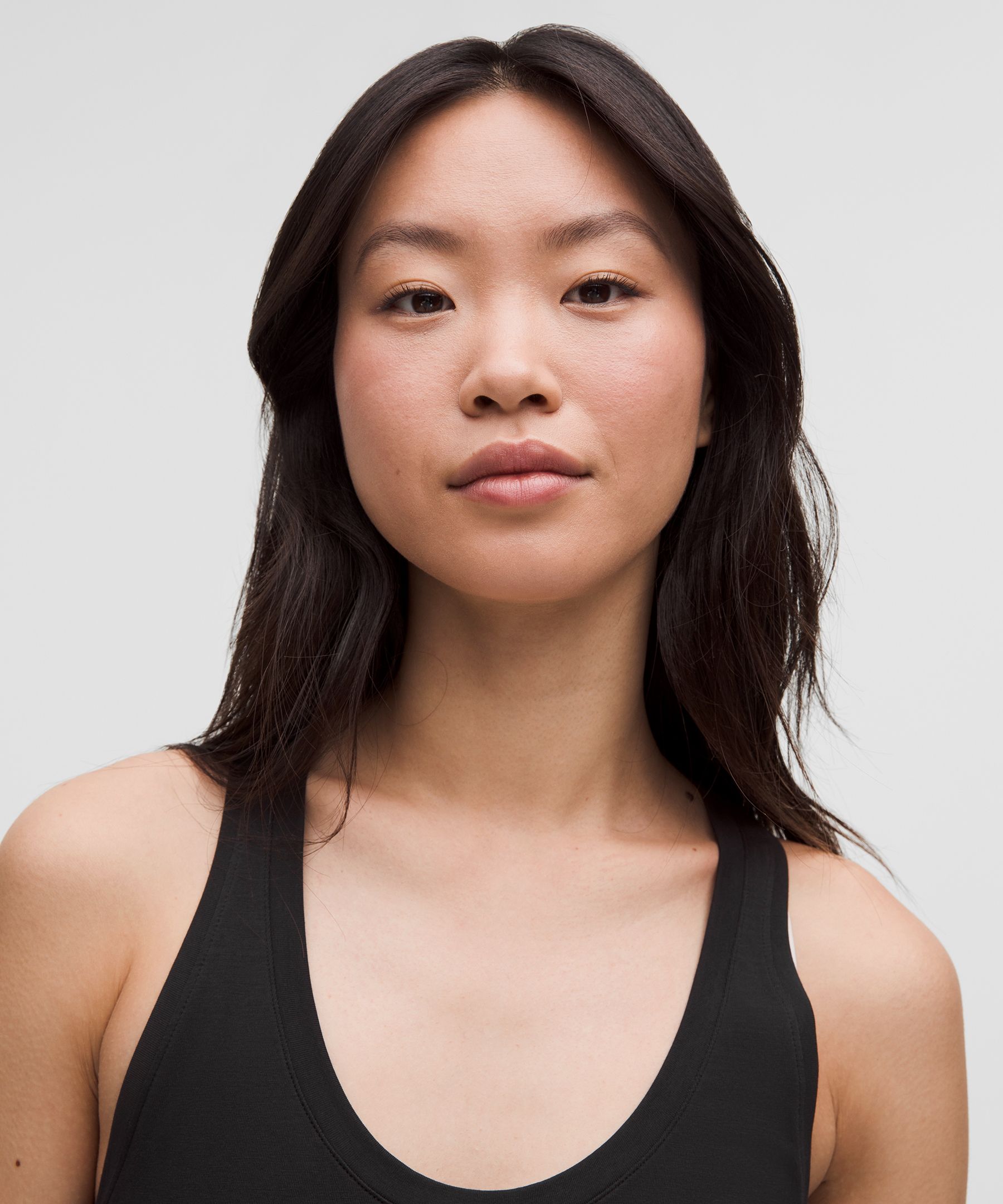 Lululemon InStill Tank Top *Online Only - 143476230