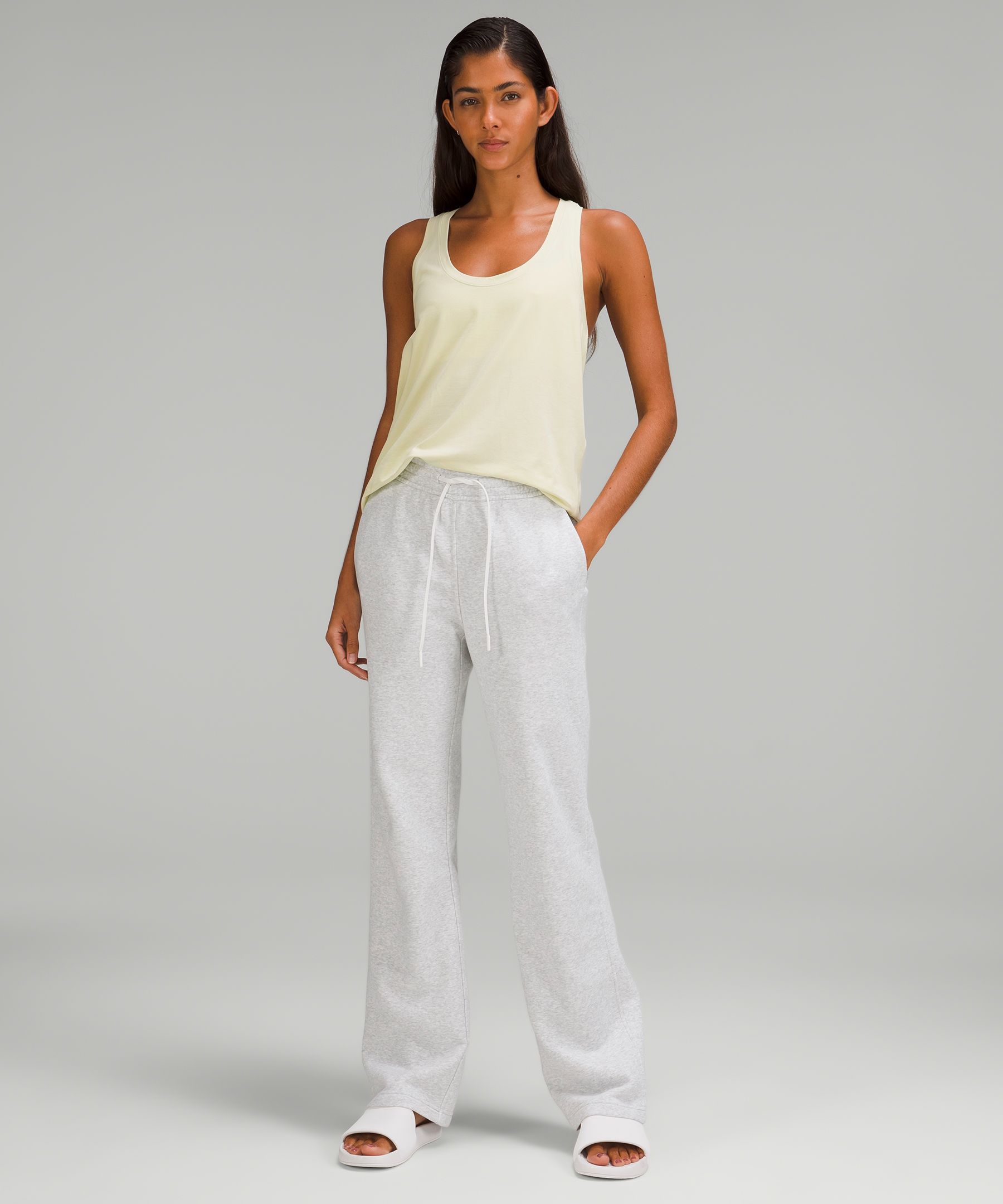 Love Tank | lululemon SG