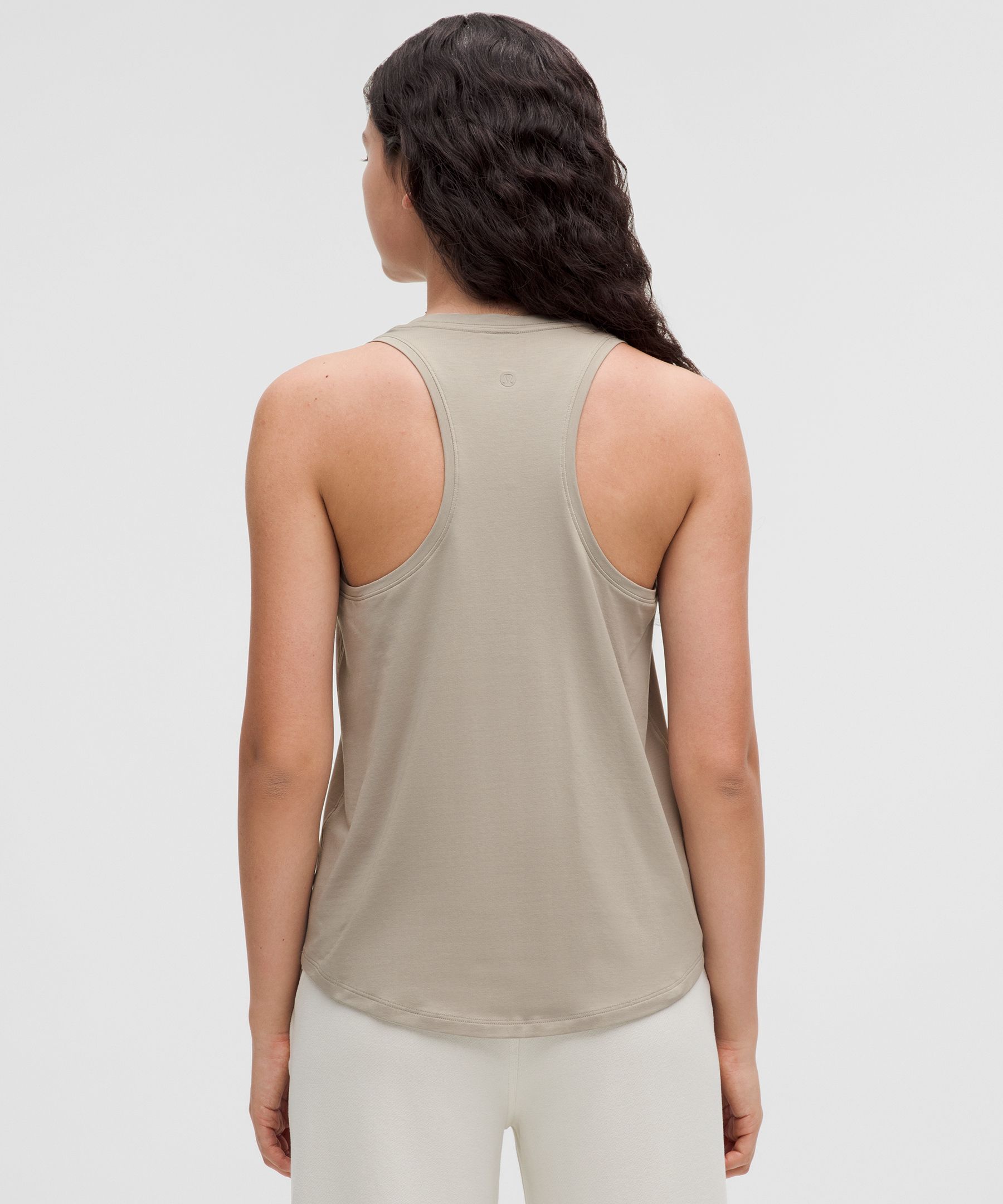 Thumbnail of Love Tank Top