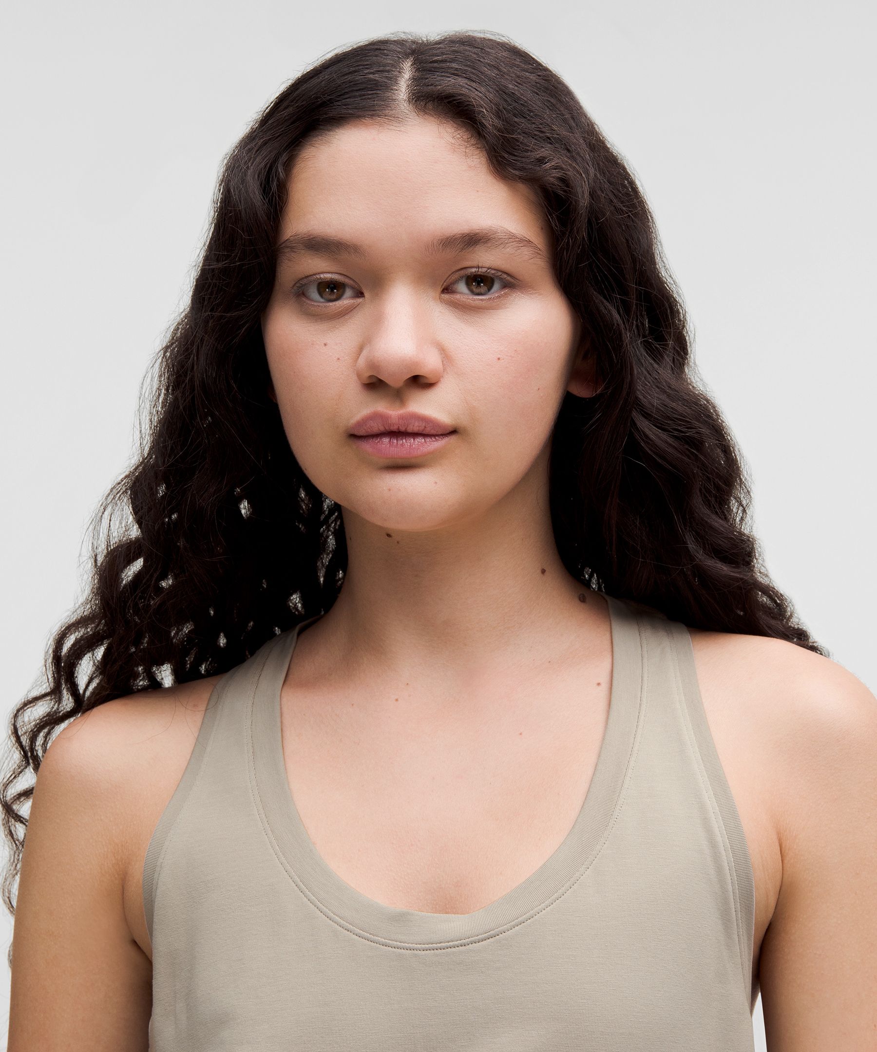 Thumbnail of Love Tank Top