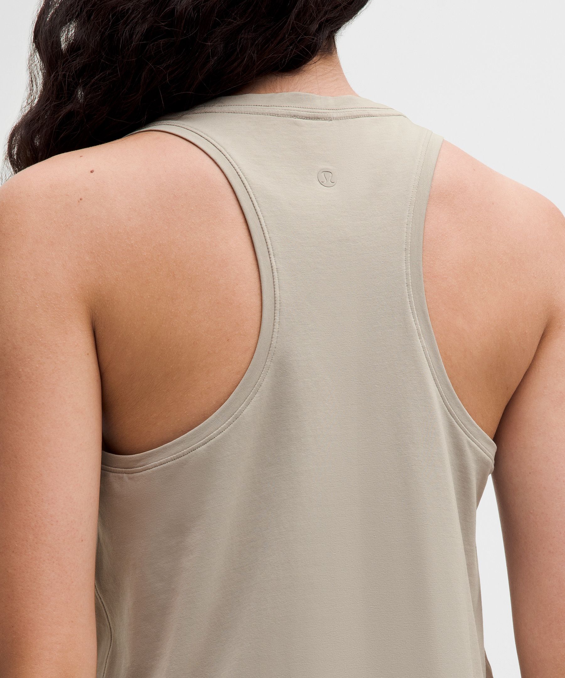 Thumbnail of Love Tank Top